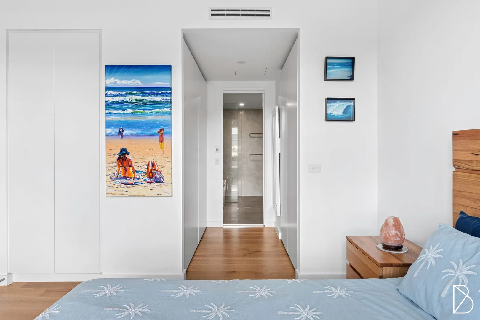 Additional image 14 of 702/4 Anzac Park, Campbell ACT 2612