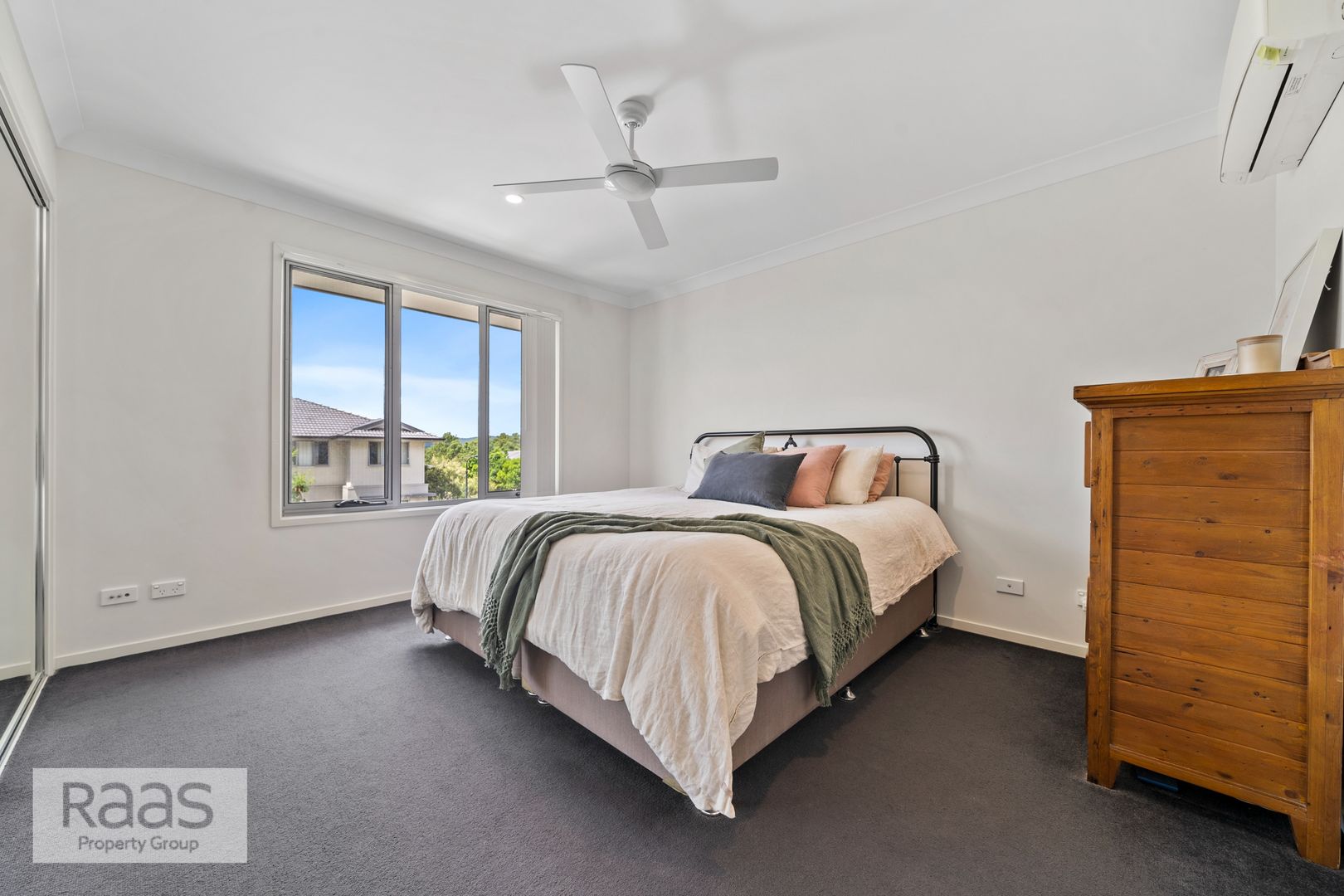 24/9 Springfield College Drive, Springfield QLD 4300, Image 1