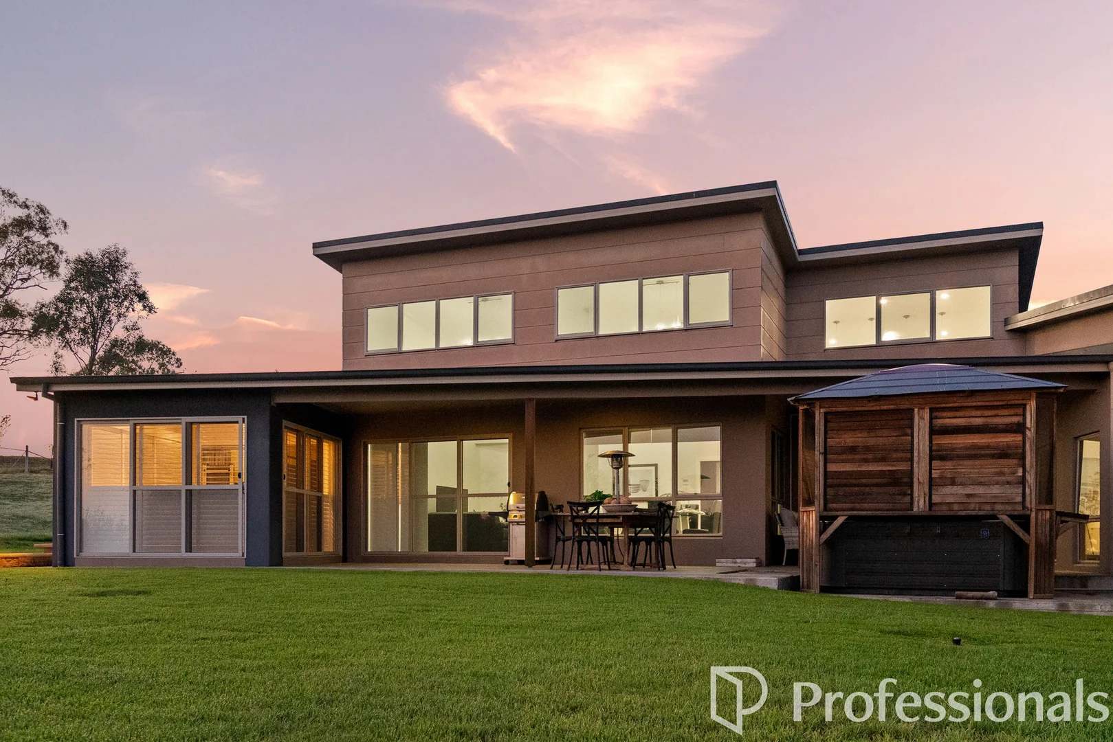 Additional image 26 of 24 Robindale Court, Robin Hill NSW 2795