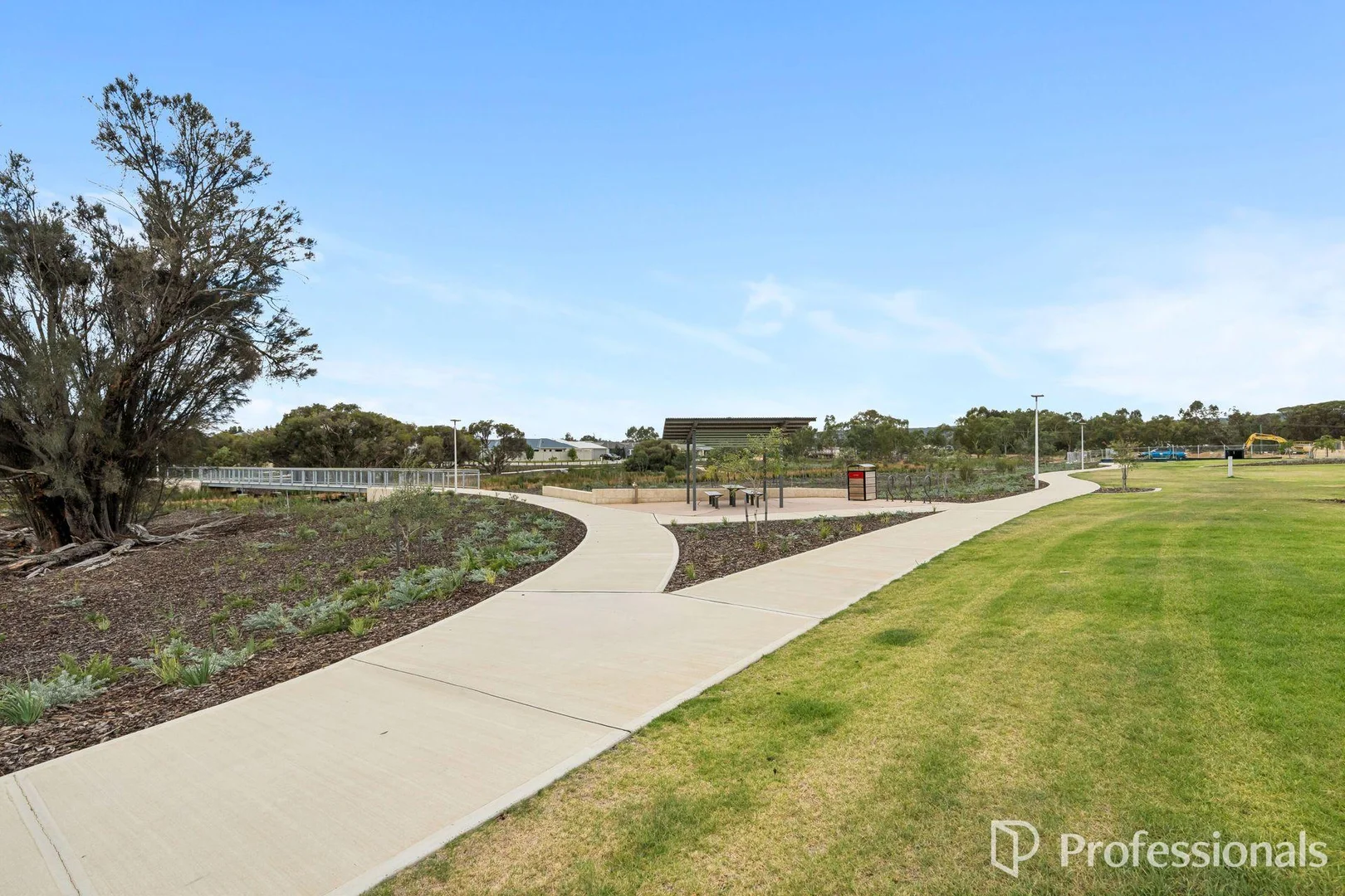 Additional image 24 of 55 Greenpoint Way, Hilbert WA 6112