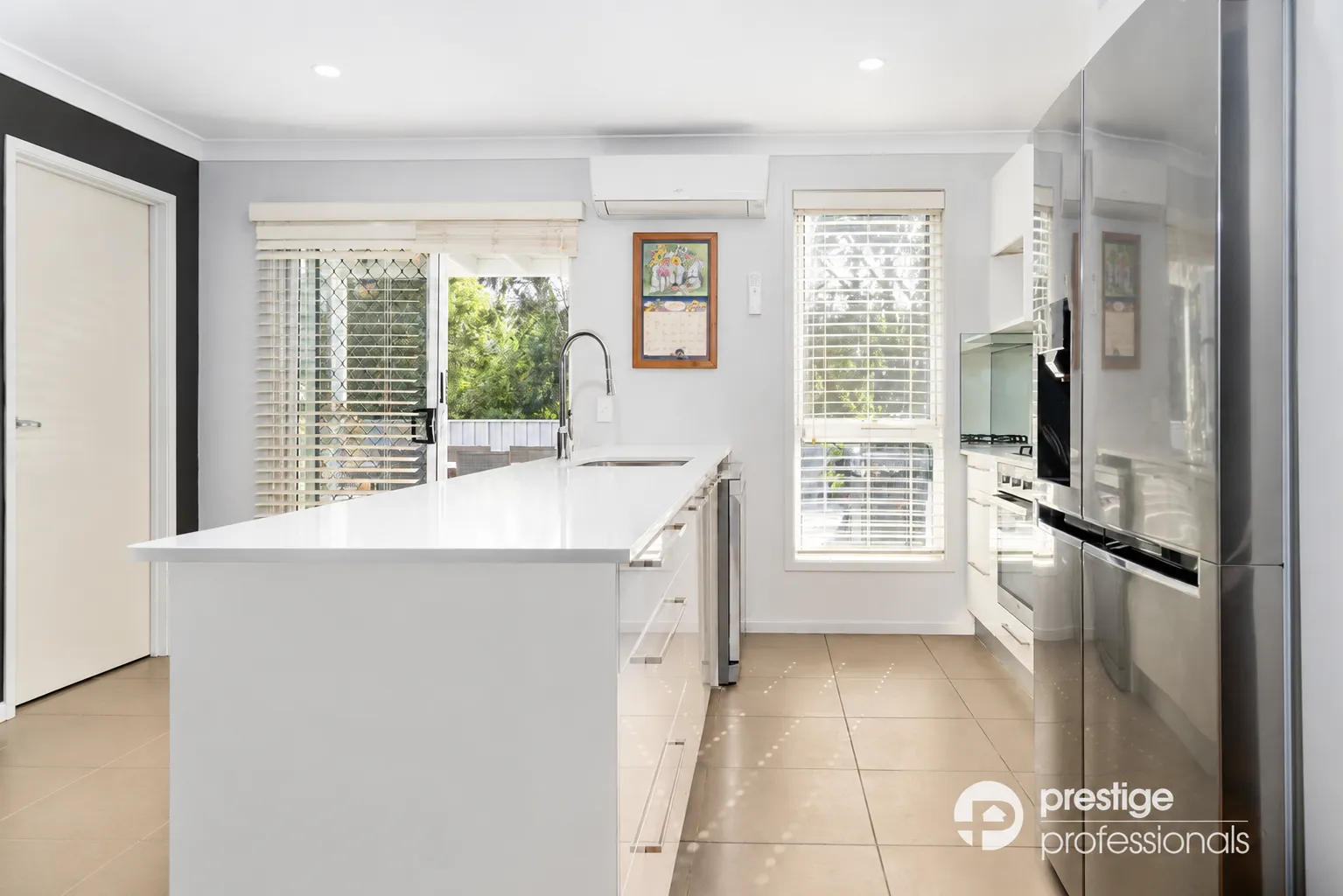 Low Maintenance Living in Sought After Location – pohled 5