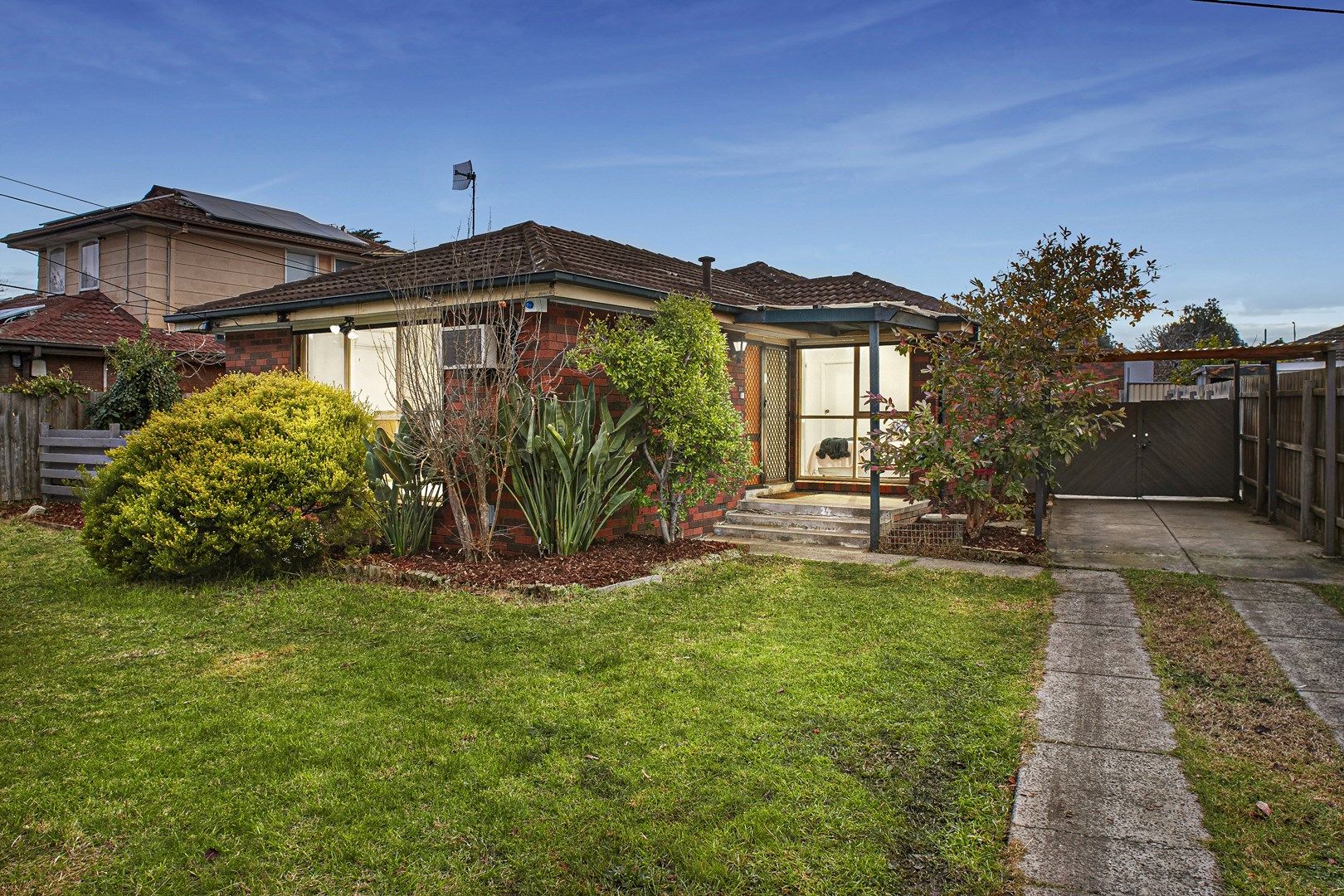 24 Lovell Drive, St Albans VIC 3021, Image 0