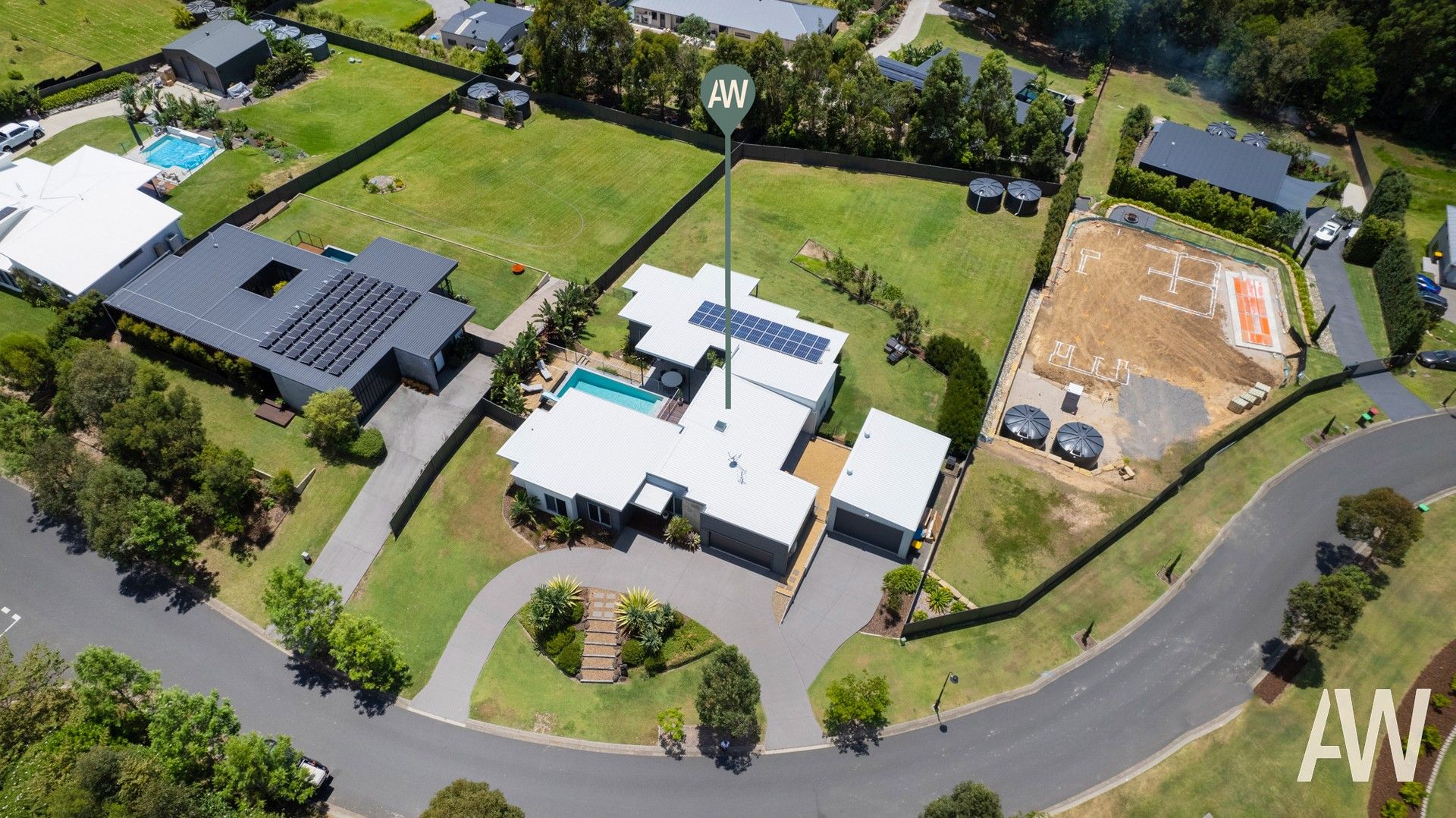 98 Palmview Forest Drive, Palmview QLD 4553 Domain