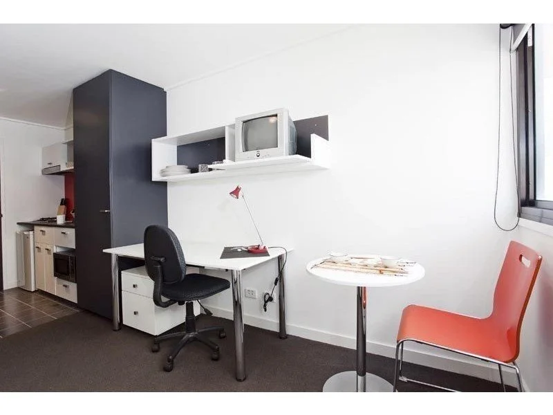 Additional image 7 of 50 Barry Street, Carlton VIC 3053