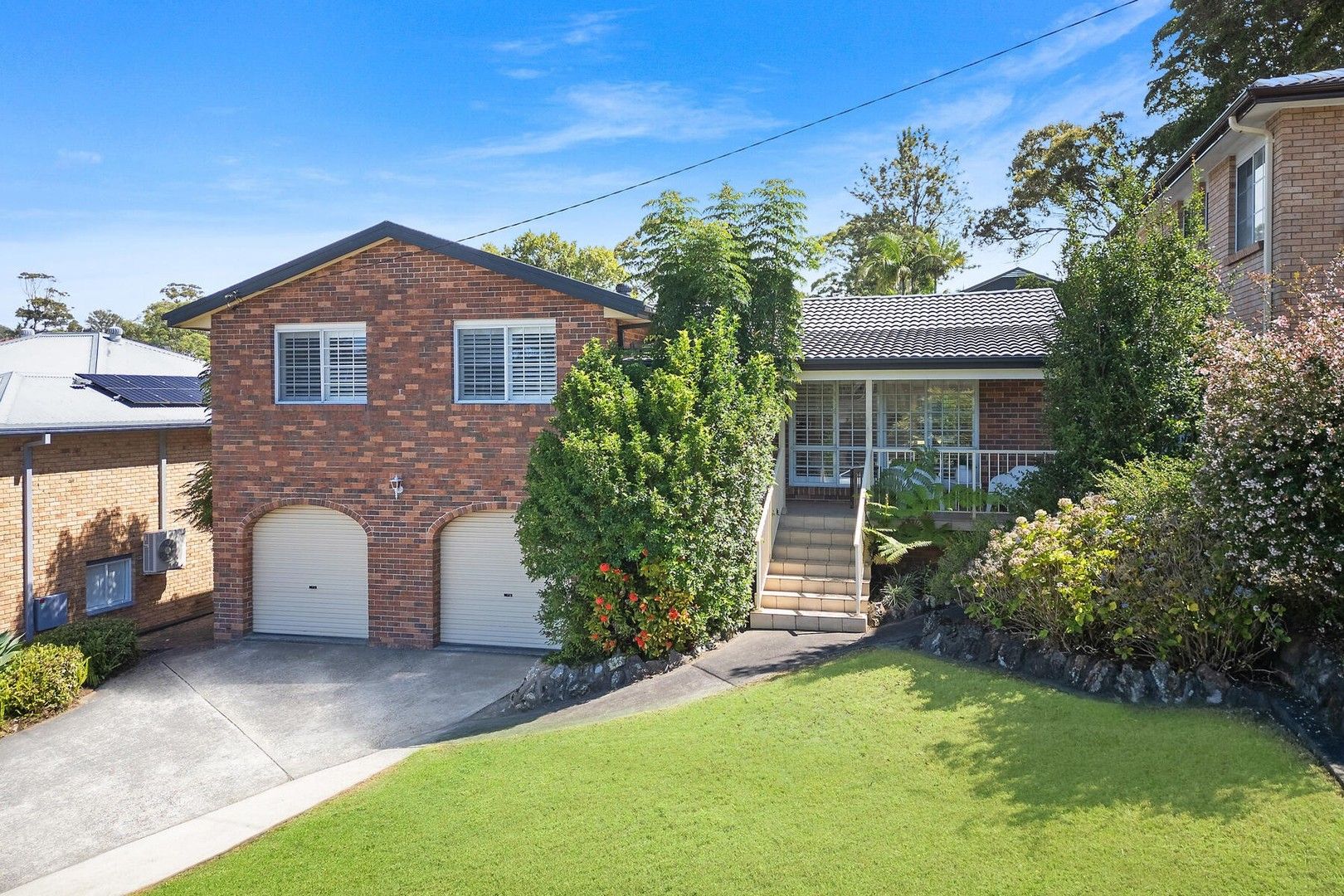 73 Grove Road, Wamberal NSW 2260, Image 0