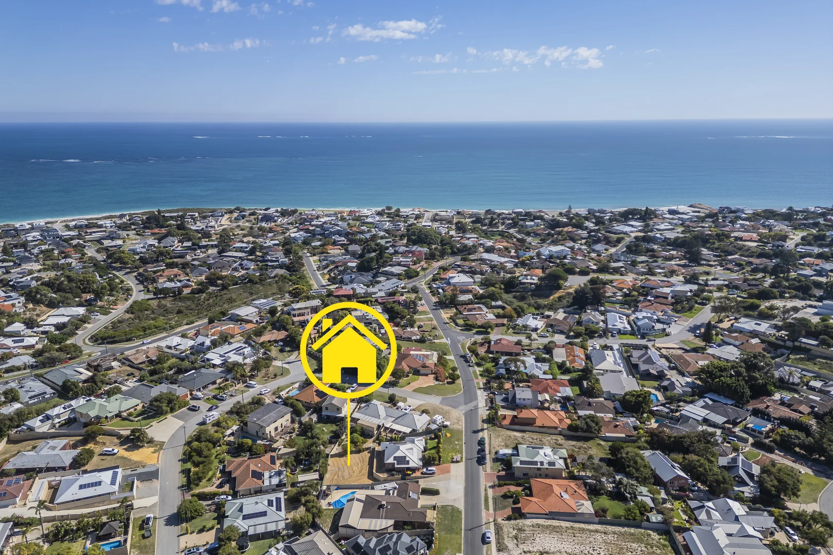 Additional image 11 of Lot 2/33 Rees Drive, Quinns Rocks WA 6030