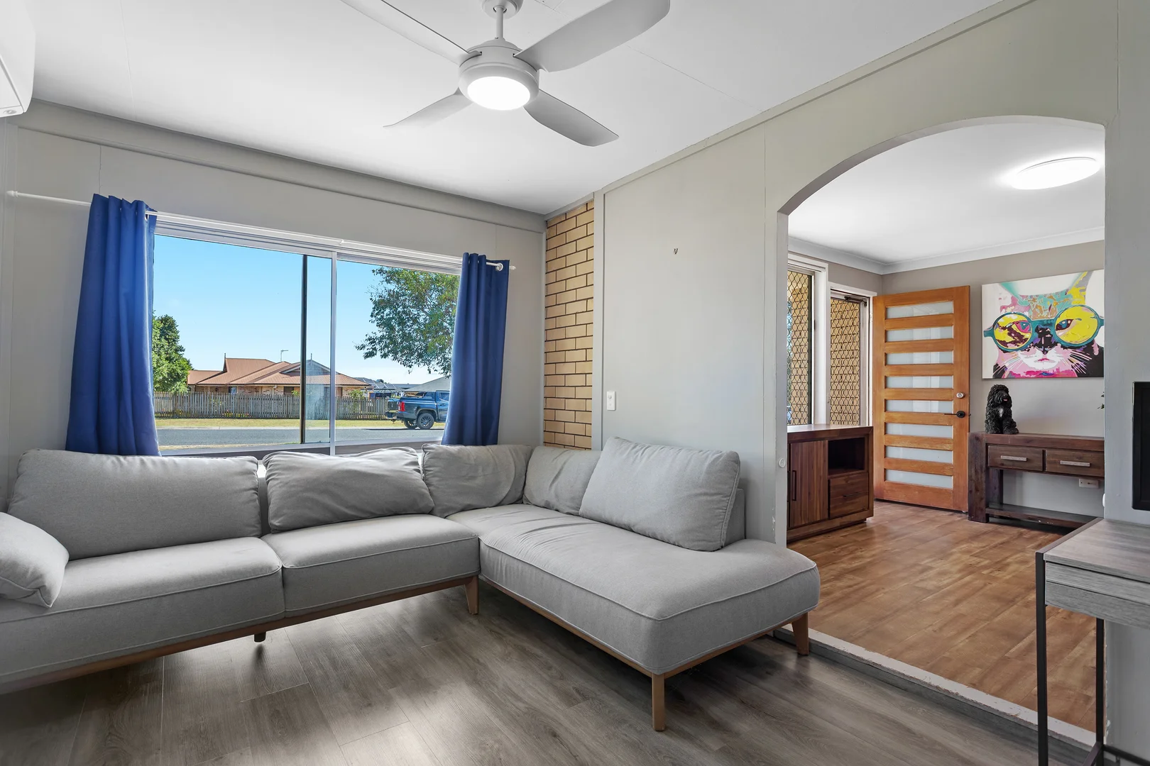 Additional image 6 of 10 Florence Street, Harristown QLD 4350