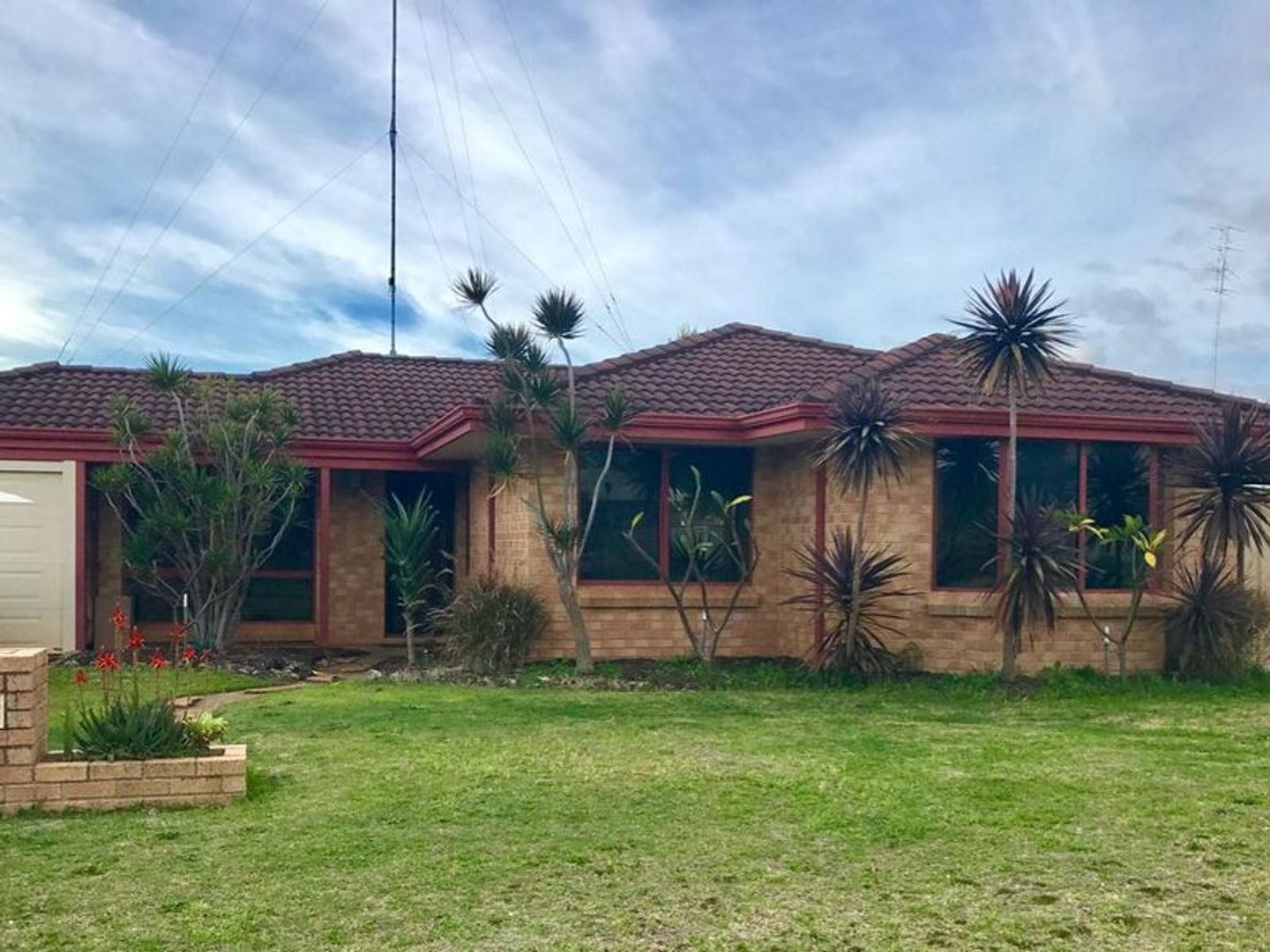 2 Palmerston Street, Waroona WA 6215, Image 2