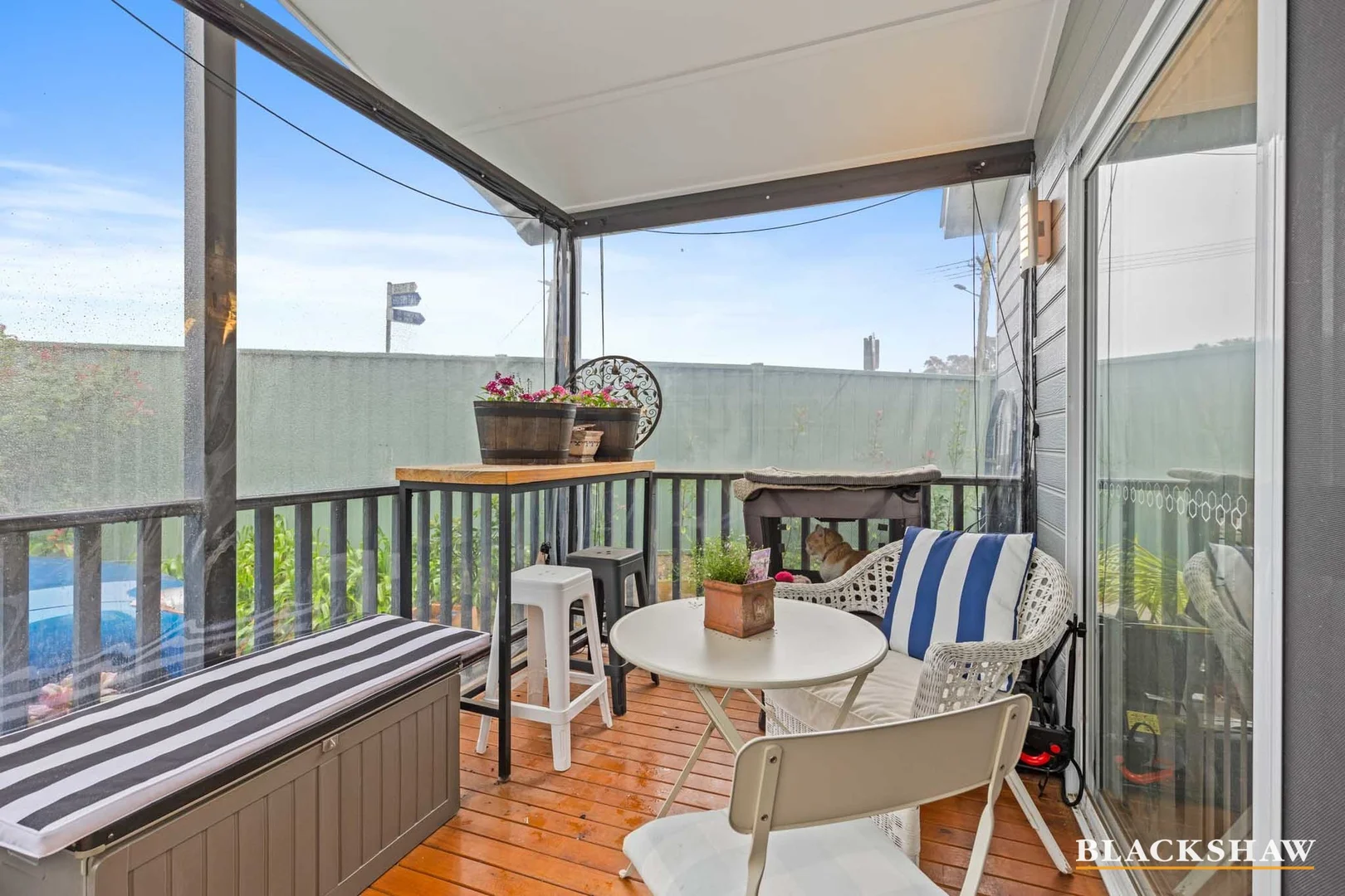 Additional image 3 of 66/49 Old Princes Highway, Batemans Bay NSW 2536