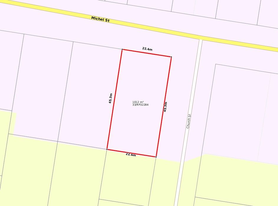 10 Michel Street, Lowood QLD 4311, Image 0