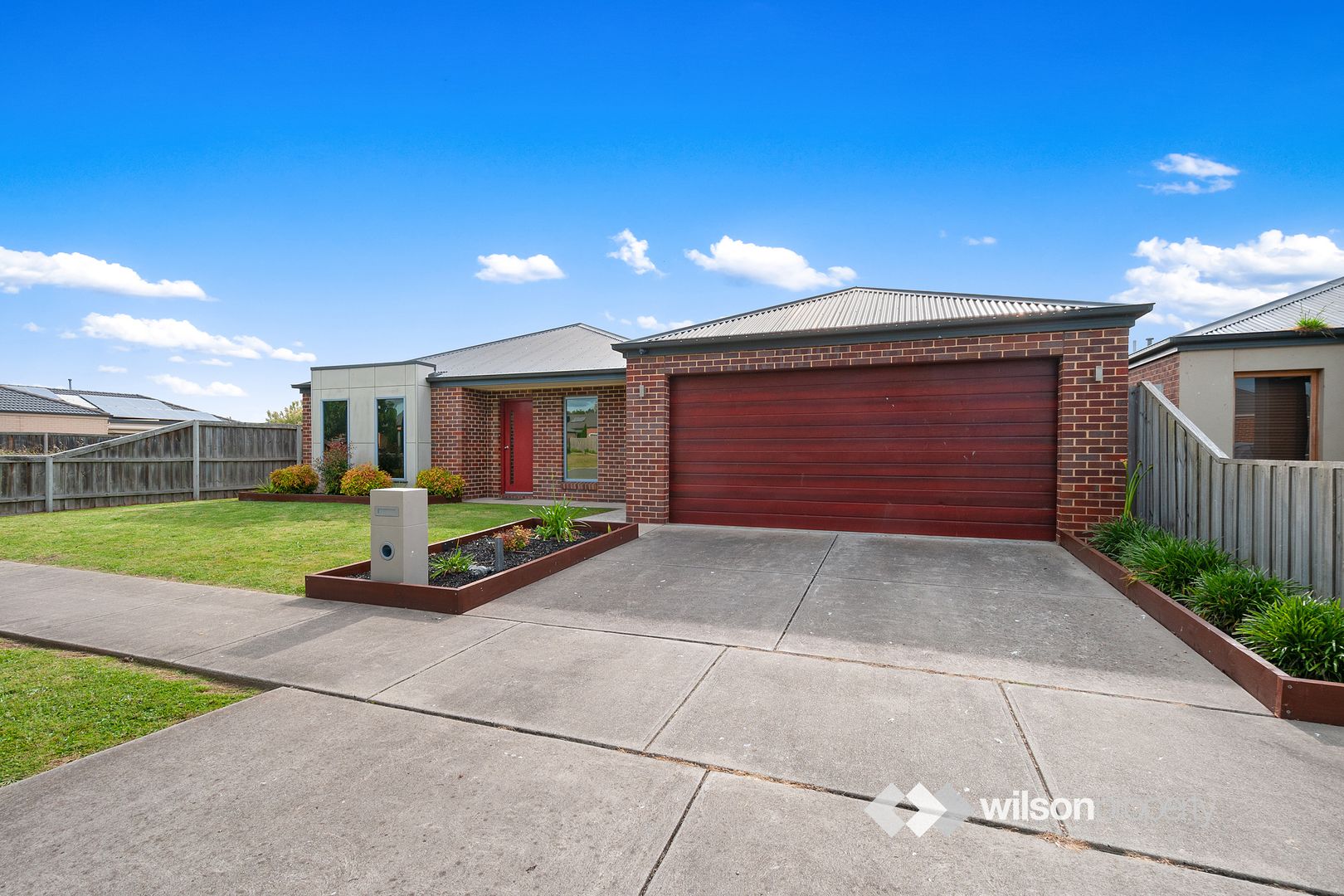 19 Greythorn Road, Traralgon VIC 3844, Image 1