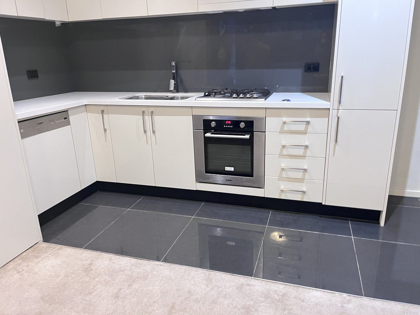 1 bedrooms Apartment / Unit / Flat in 10/1 Lamond Lane ZETLAND NSW, 2017