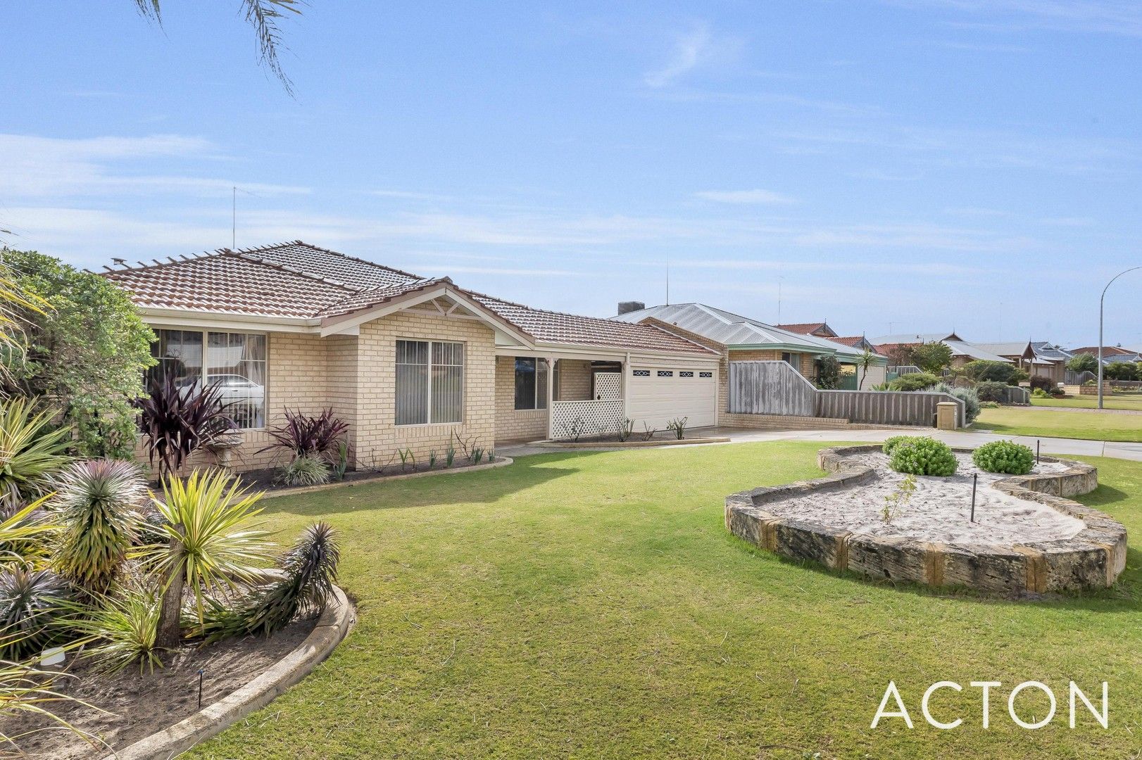 23 Peron Place, San Remo WA 6210, Image 1