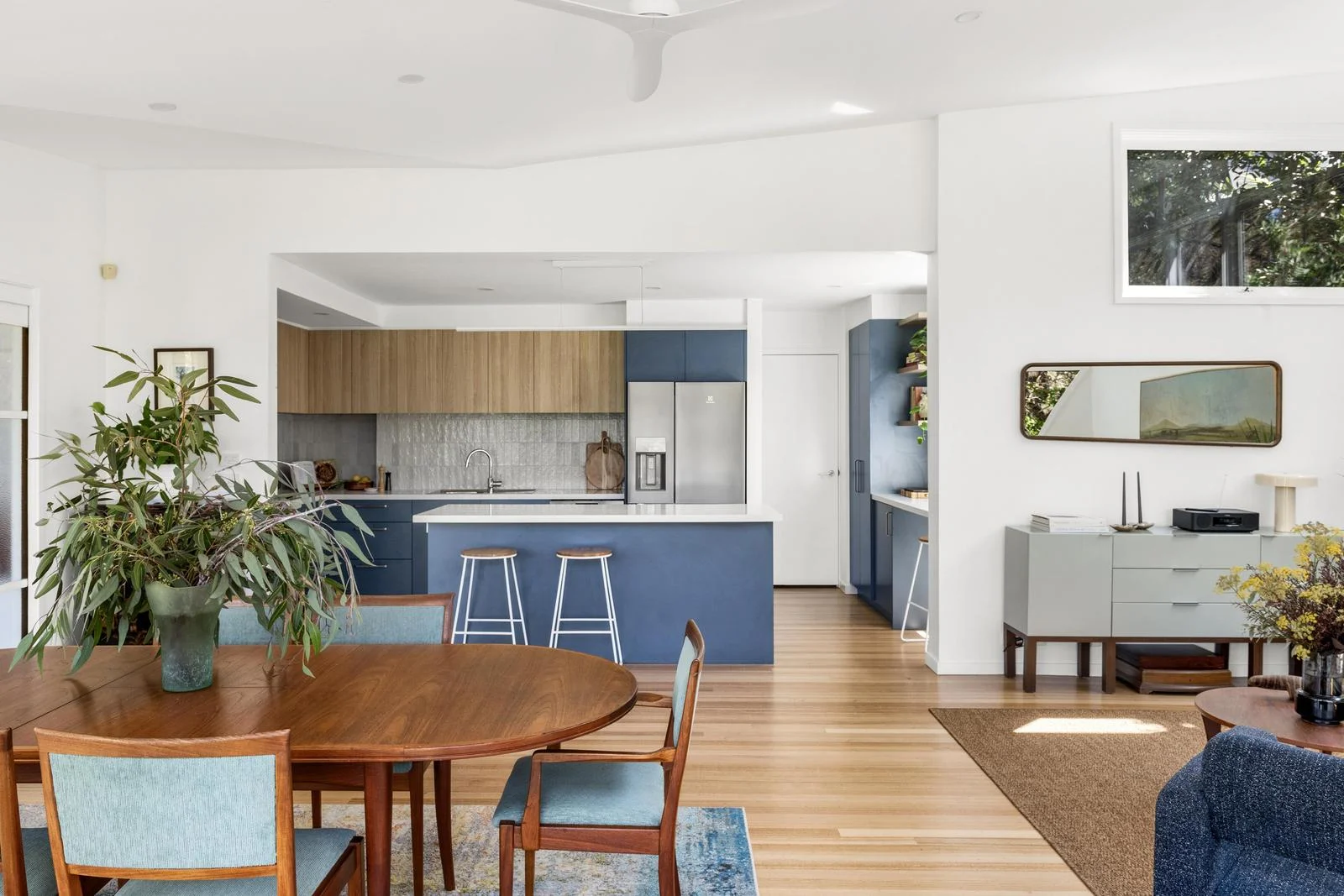 Additional image 19 of 5 Riverbrae Court, Alphington VIC 3078