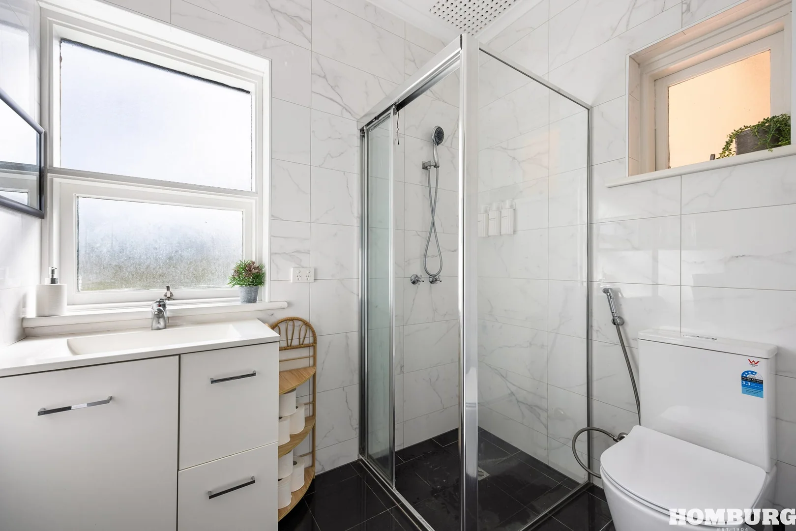 Additional image 16 of 26 Phillip Street, Tanunda SA 5352