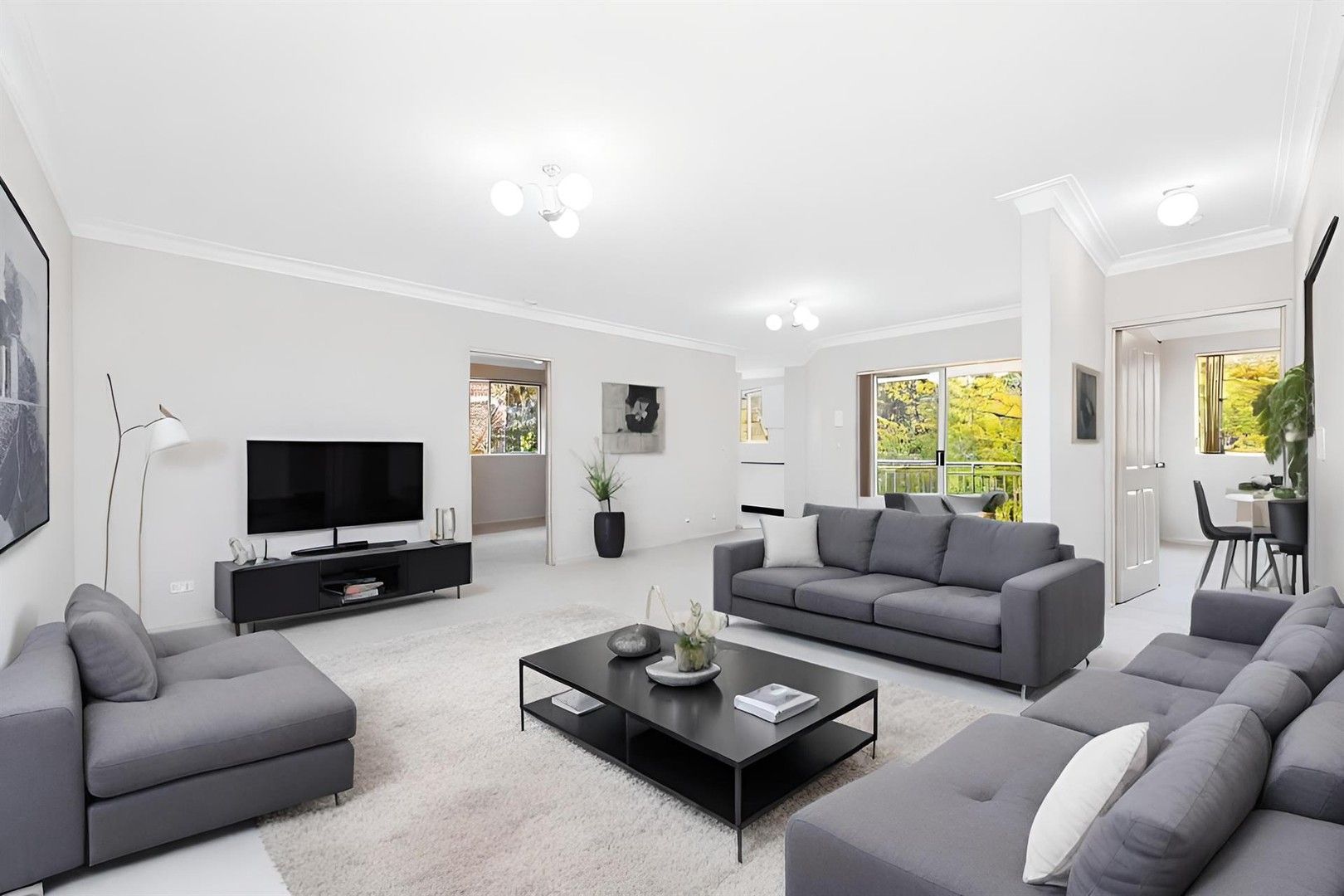 12/12-14 Bellbrook Avenue, Hornsby NSW 2077, Image 0
