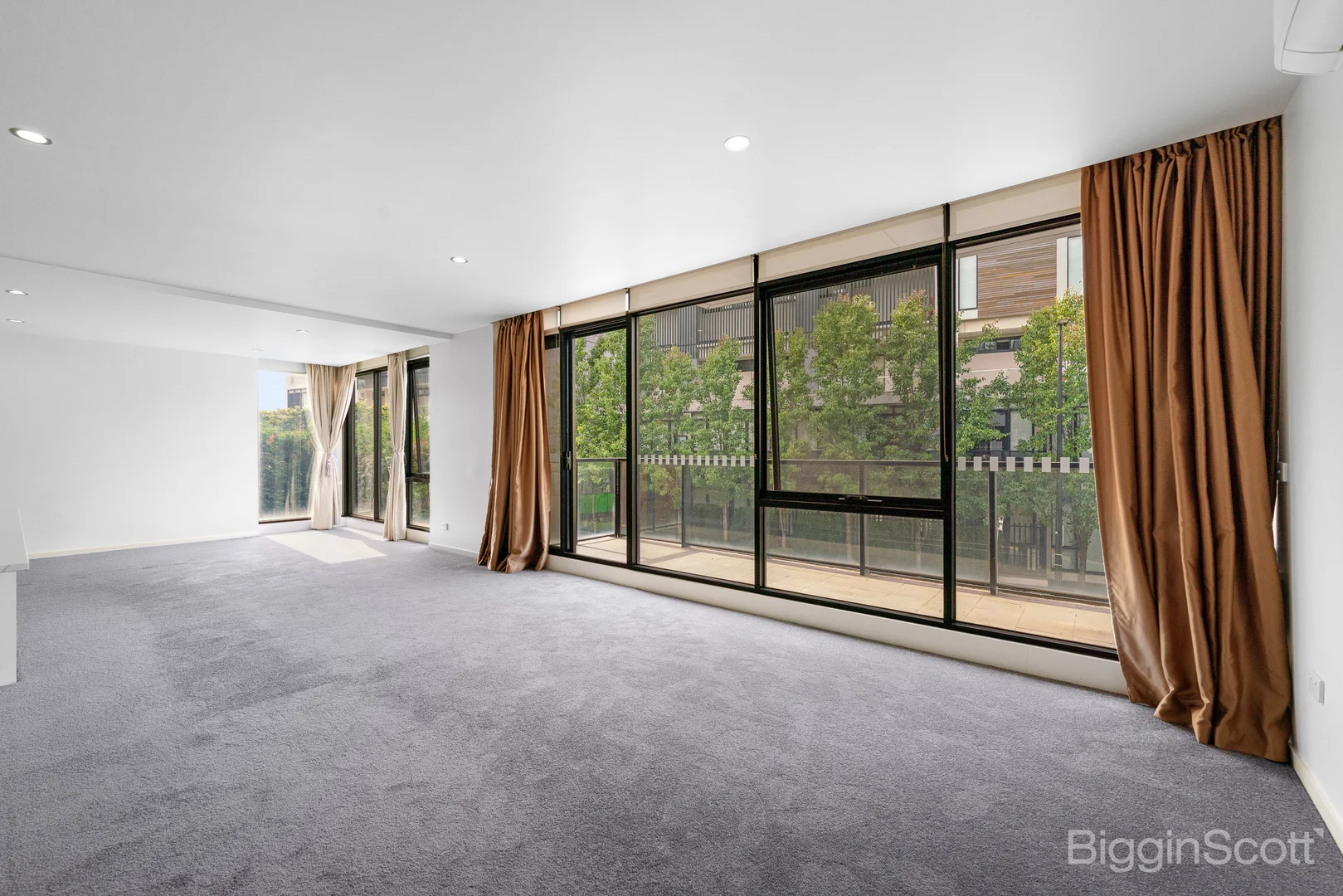 Additional image 20 of 6 La Scala Avenue, Maribyrnong VIC 3032