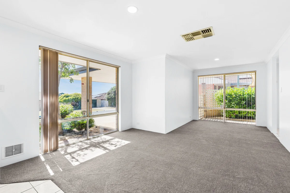 Additional image 10 of 11 Banfield Grove, Clarkson WA 6030