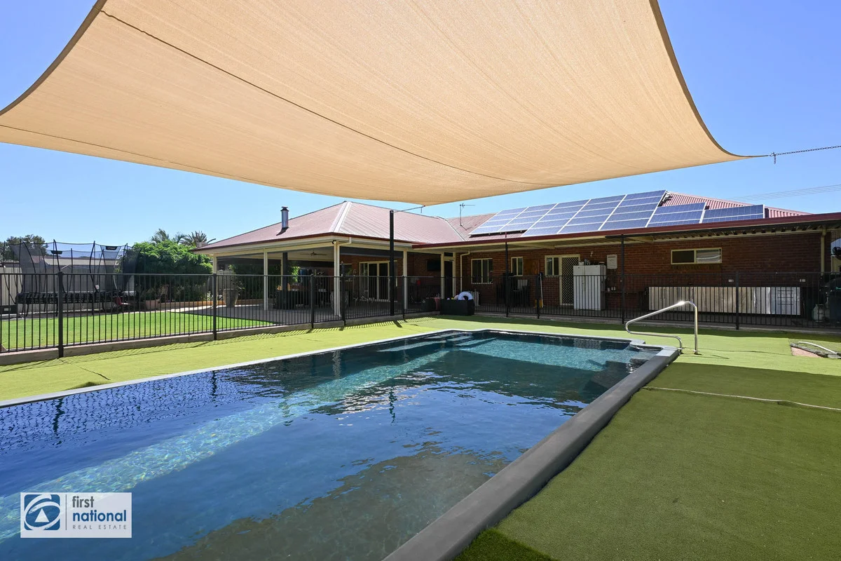 Additional image 33 of 17 Whiting Street, Stirling North SA 5710