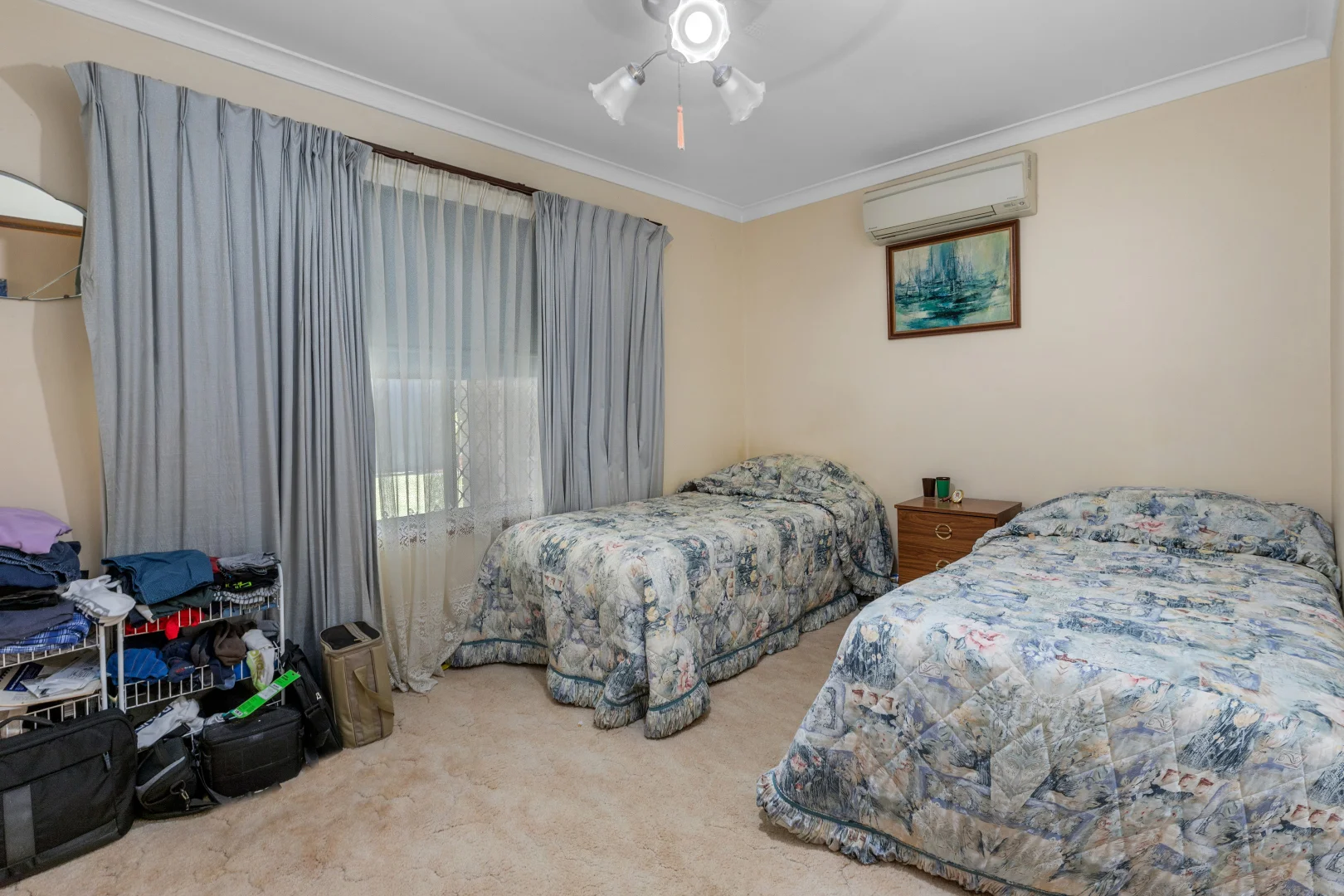 Additional image 14 of 96 Jabiru Avenue, Burleigh Waters QLD 4220