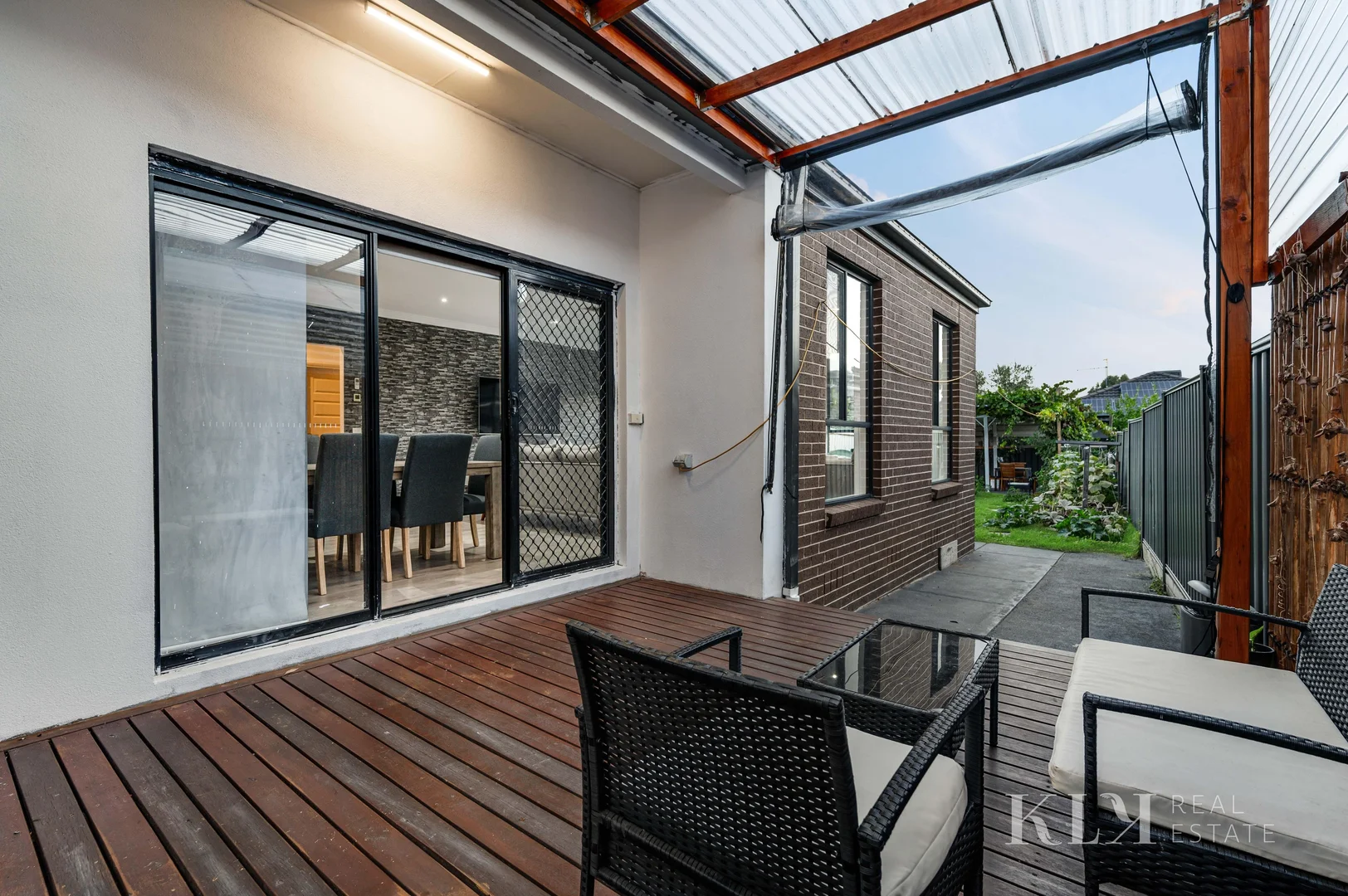 Additional image 21 of 27 Corringa Way, Craigieburn VIC 3064