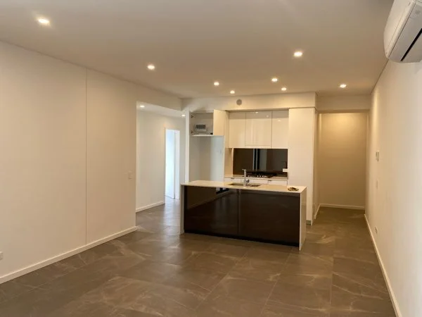 Additional image 3 of 604/69 Hills Street, North Gosford NSW 2250