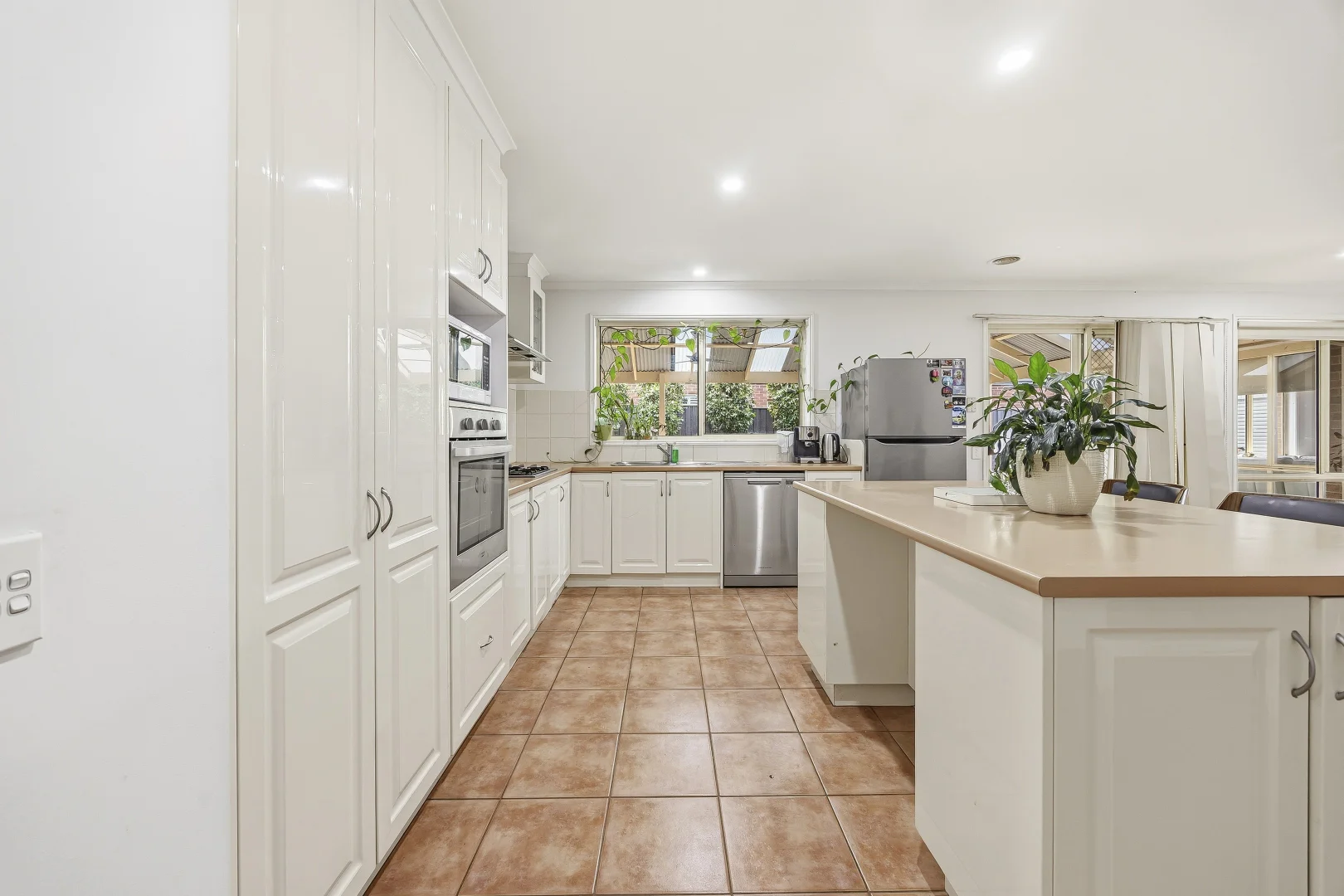 Additional image 4 of 10 Dartmouth Court, Manor Lakes VIC 3024