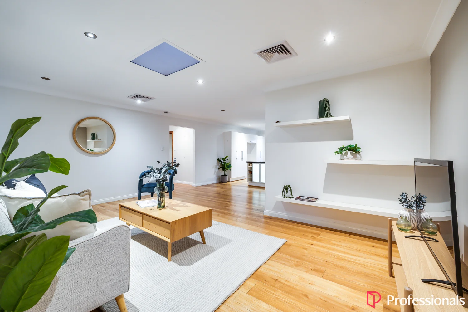 Additional image 15 of 16 Cobine Way, Greenwood WA 6024