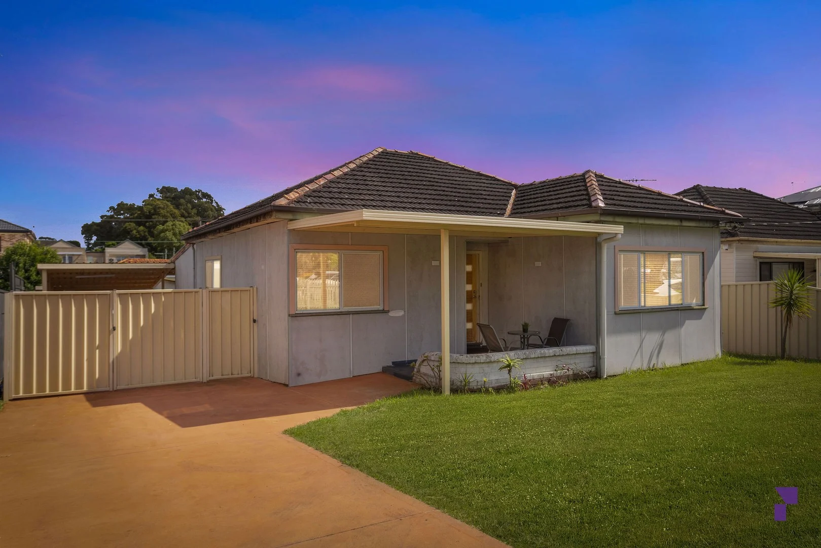 Additional image 2 of 92 Edgar Street, Bankstown NSW 2200