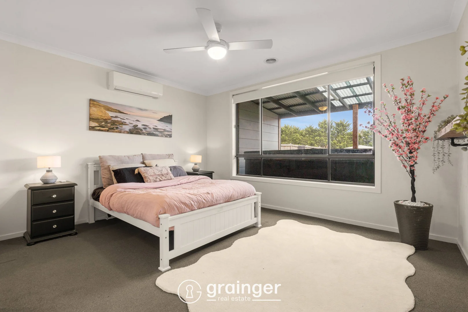 Additional image 8 of 4 Stumblers Lane, Tooradin VIC 3980