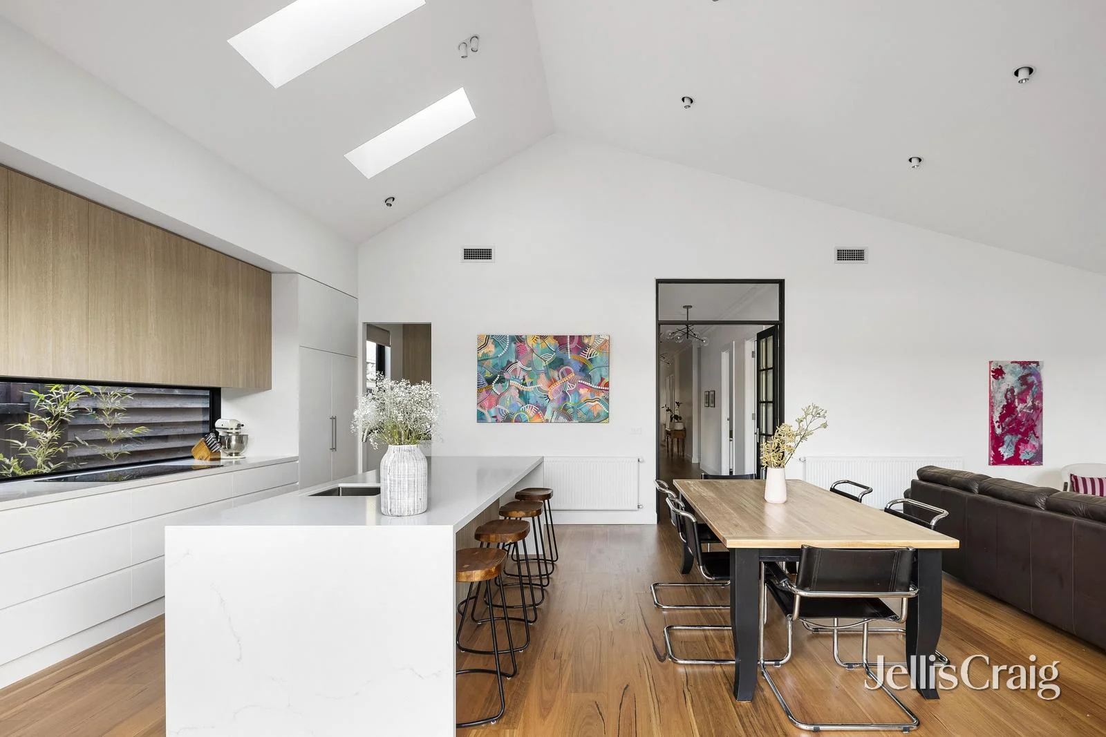 Additional image 17 of 18 Latona Avenue, Preston VIC 3072