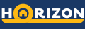 Horizon Estate Agents's logo