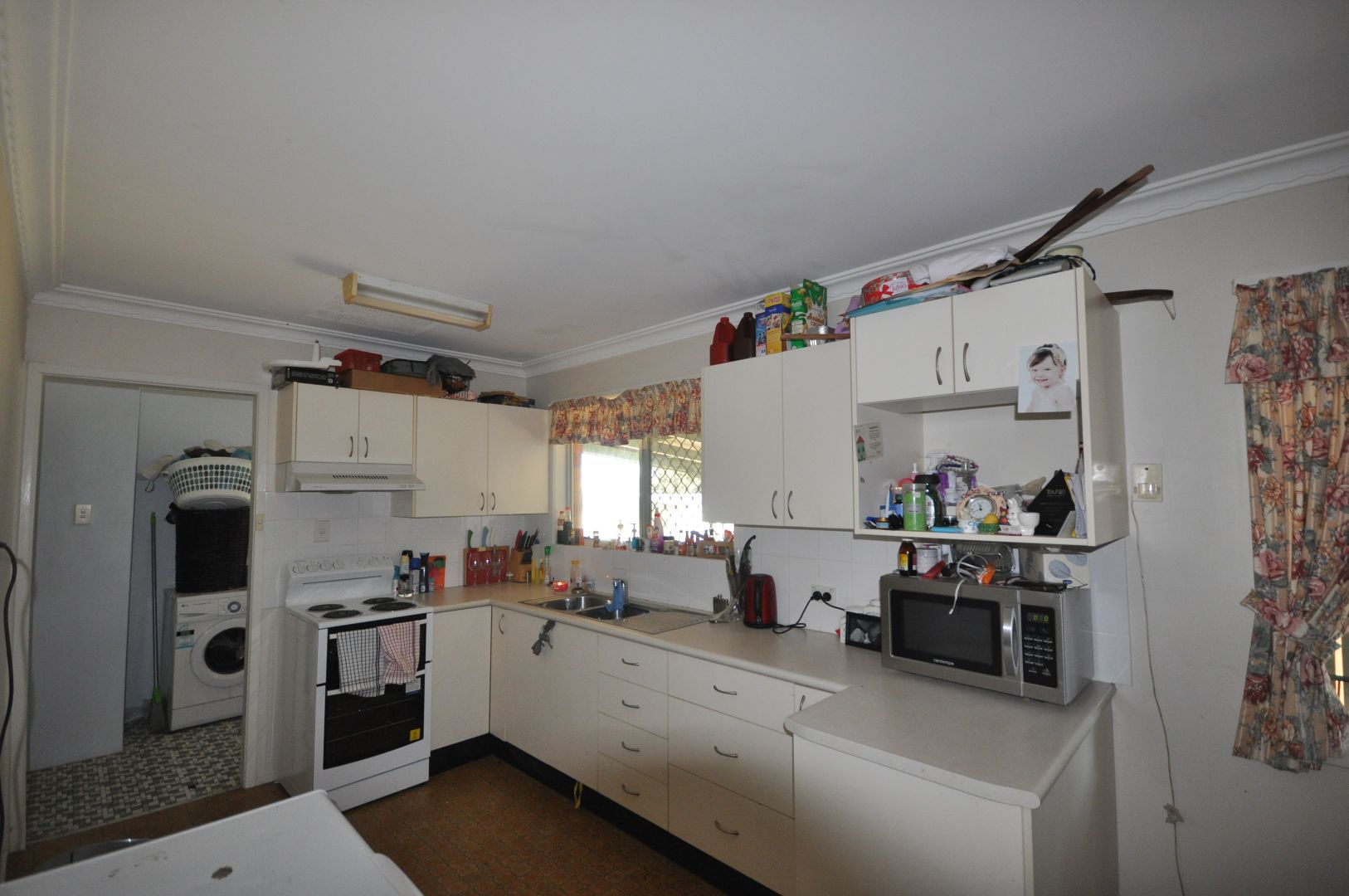 10 Park Lane, Casino NSW 2470, Image 1