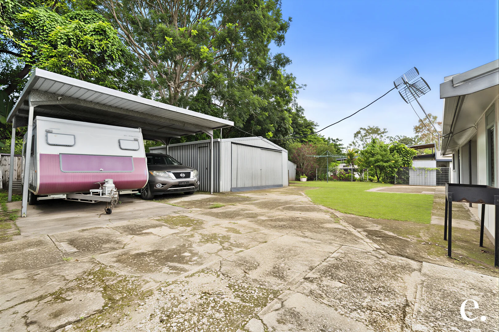Additional image 23 of 34 Sutherland Street, Mareeba QLD 4880