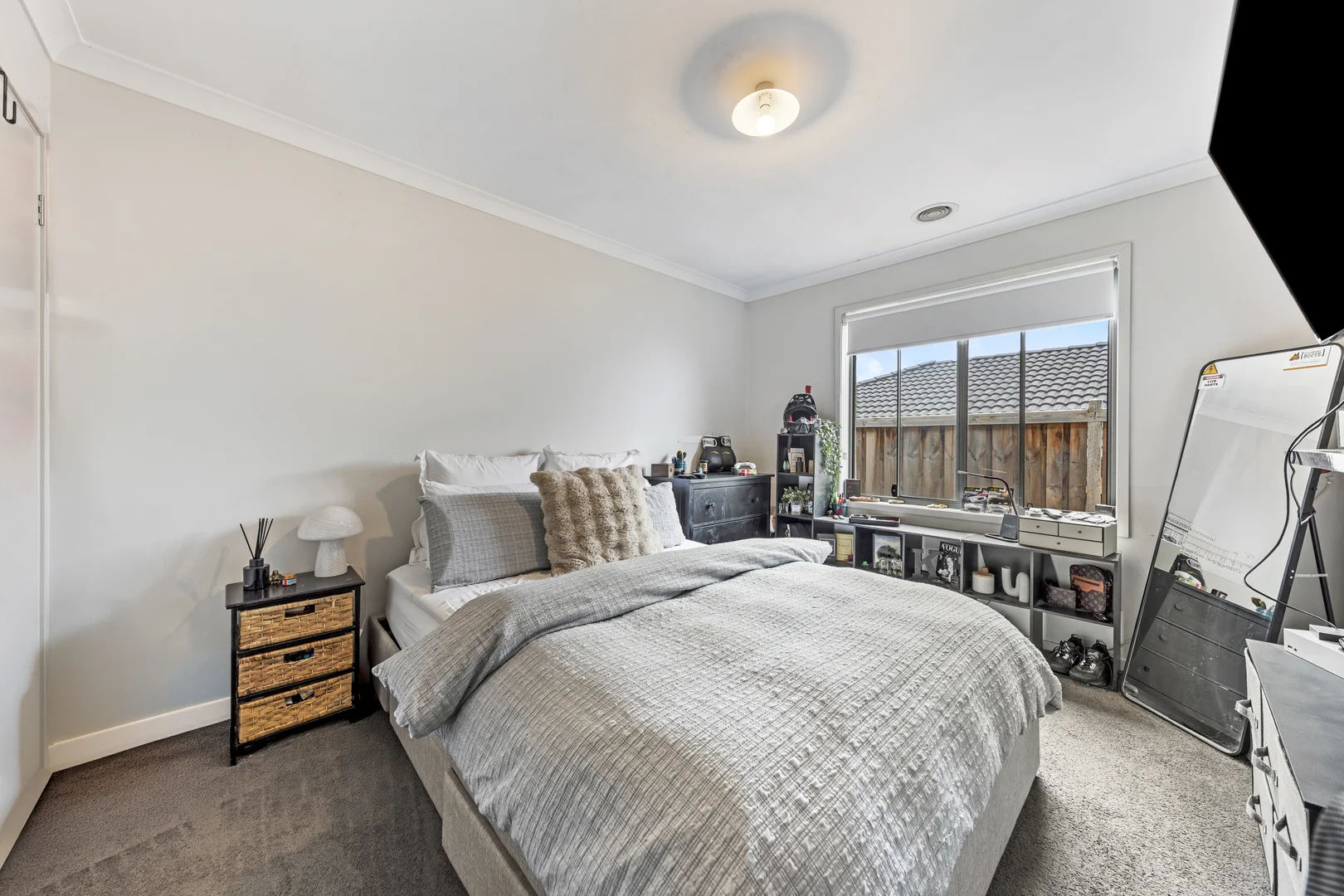 Additional image 14 of 15 Fieldstone Avenue, Warragul VIC 3820