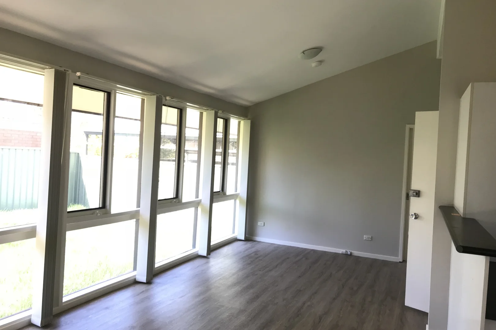 Additional image 4 of 14 Keithian Place, Orange NSW 2800