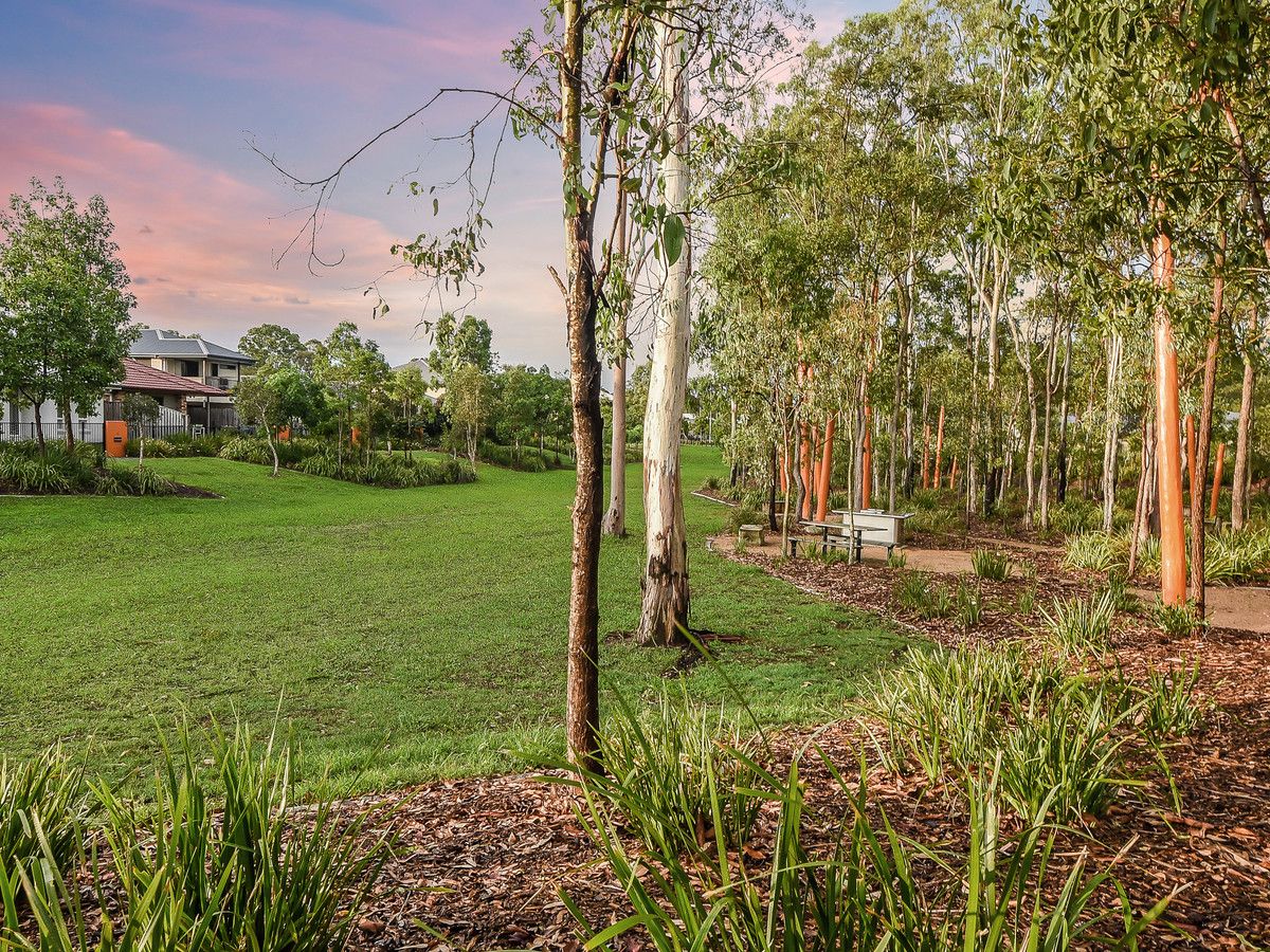 14 Cape Arid Park Way, Fitzgibbon QLD 4018