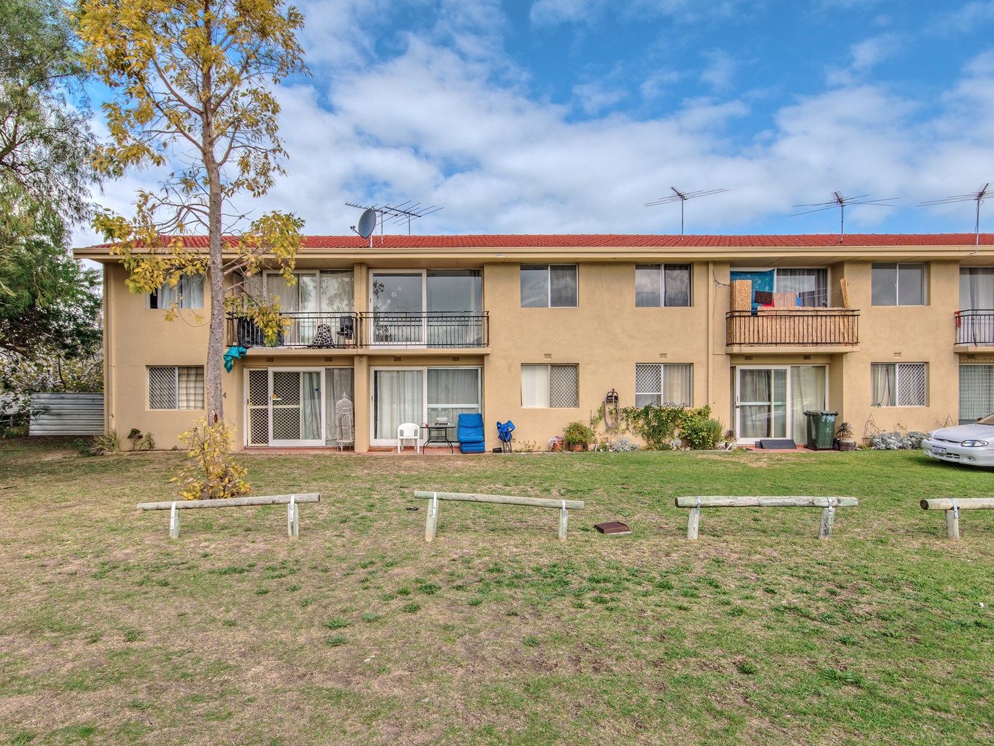 11/45 Saw Avenue, Rockingham WA 6168, Image 0