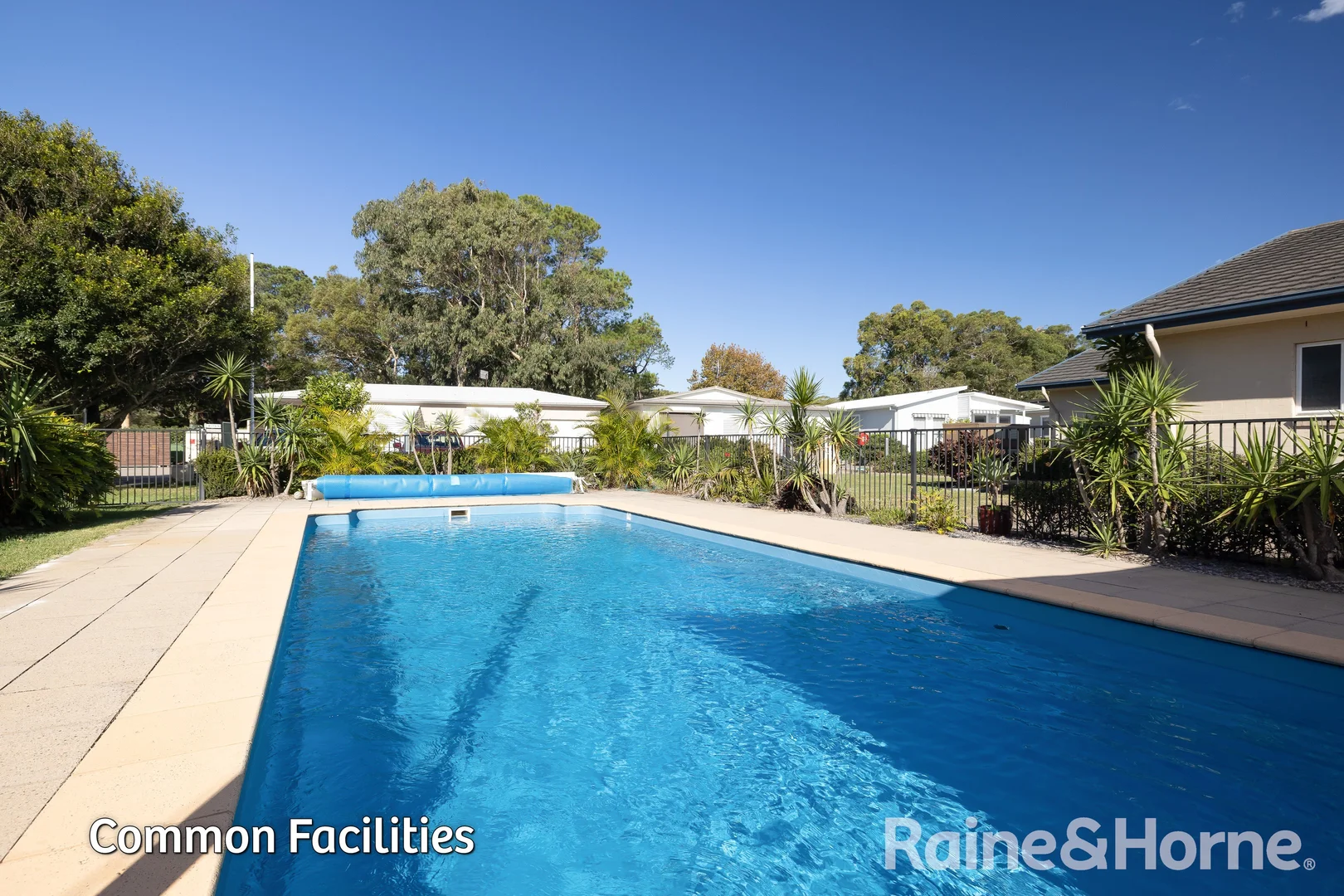 Additional image 18 of 21/1a Gordon Close, Anna Bay NSW 2316
