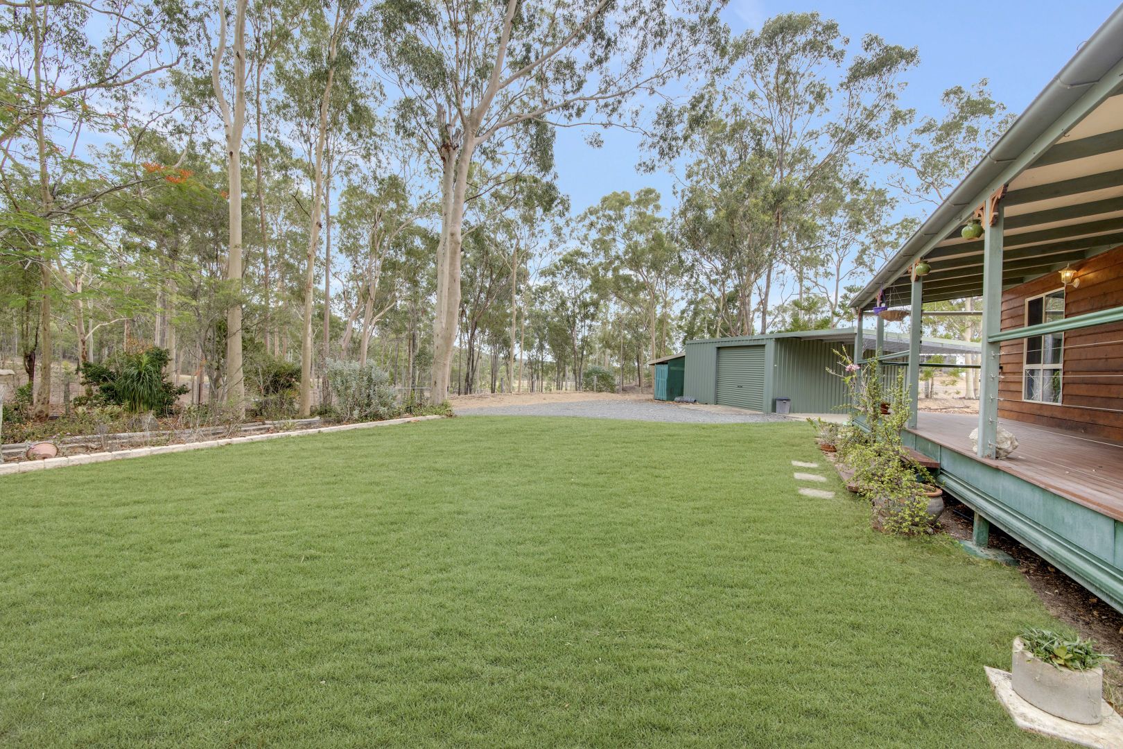 75 Budarick Road, Cawarral QLD 4702, Image 2