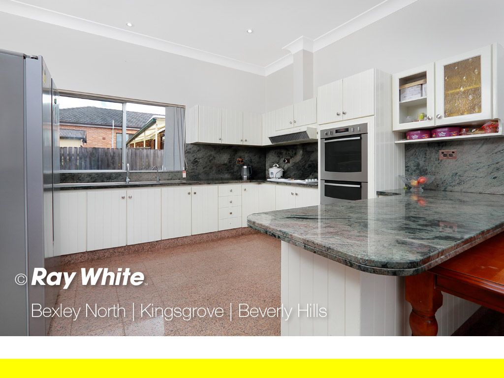 15 Mintaro Avenue, Strathfield NSW 2135, Image 1