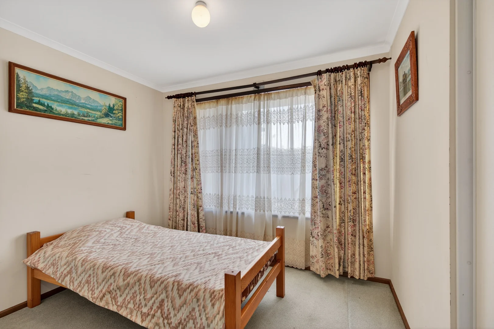 Additional image 13 of 22 Sutherland Avenue, Hayborough SA 5211