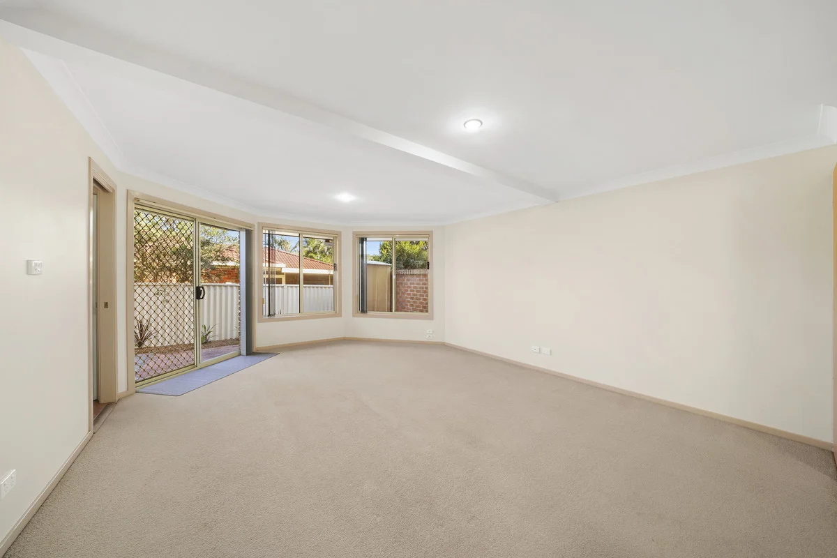 Additional image 4 of 2/95 Marian Drive, Port Macquarie NSW 2444
