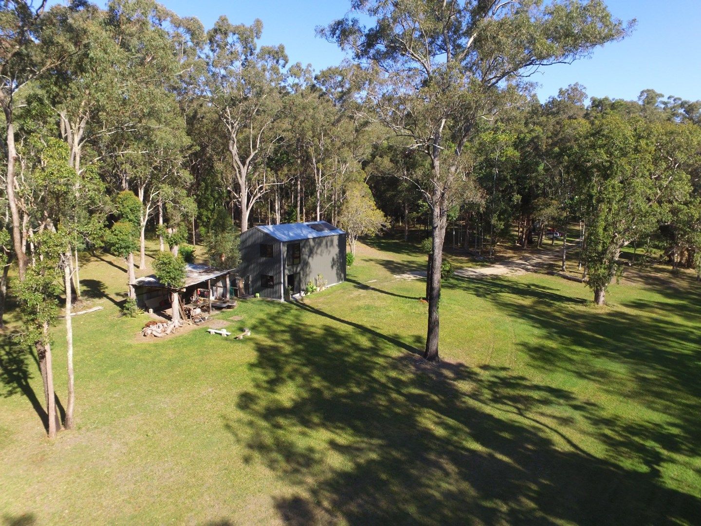 137 Gahans Road, Bagotville NSW 2477, Image 0