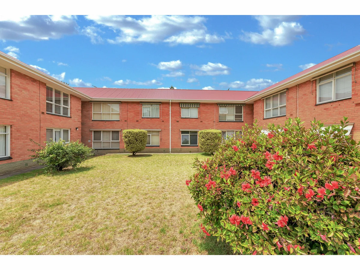 Additional image 11 of 4/6 Byron Street, Glenelg SA 5045