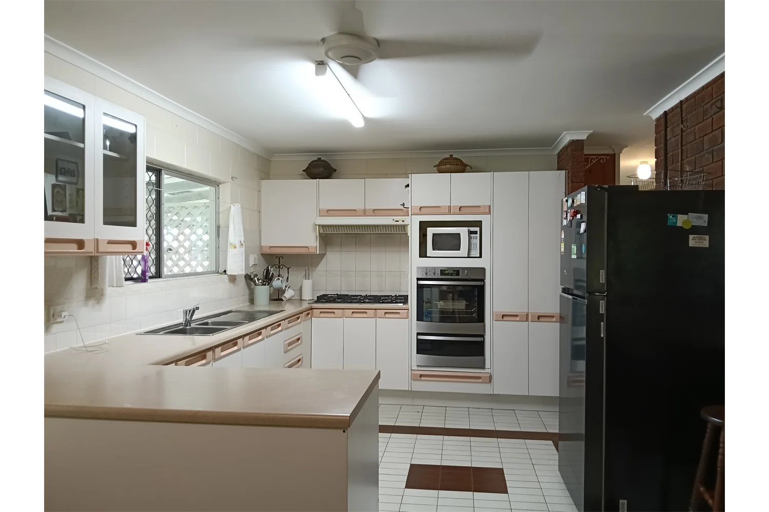 Additional image 14 of Bayview Heights QLD 4868