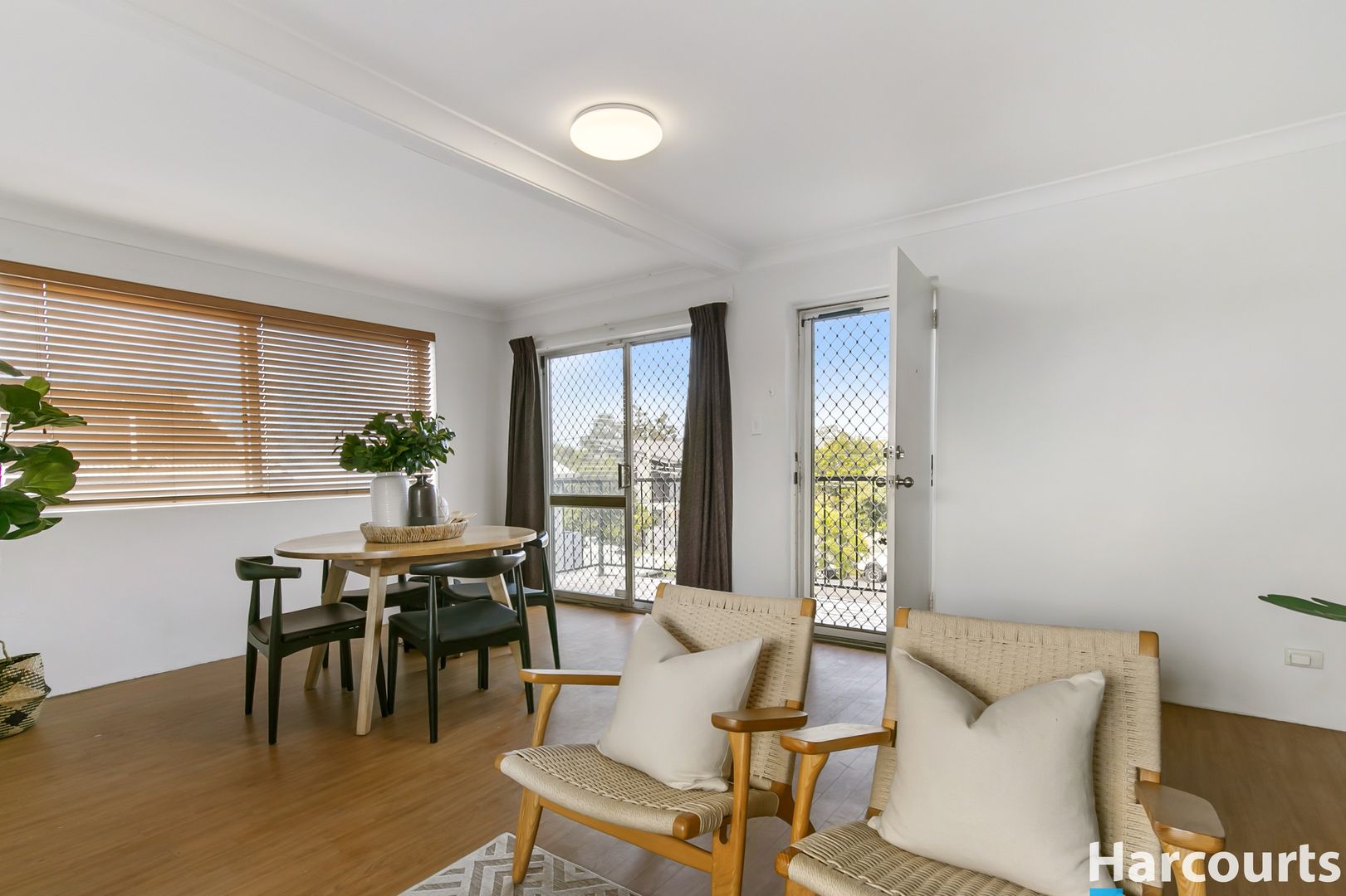 3/29 Carr Street, Bulimba QLD 4171, Image 2