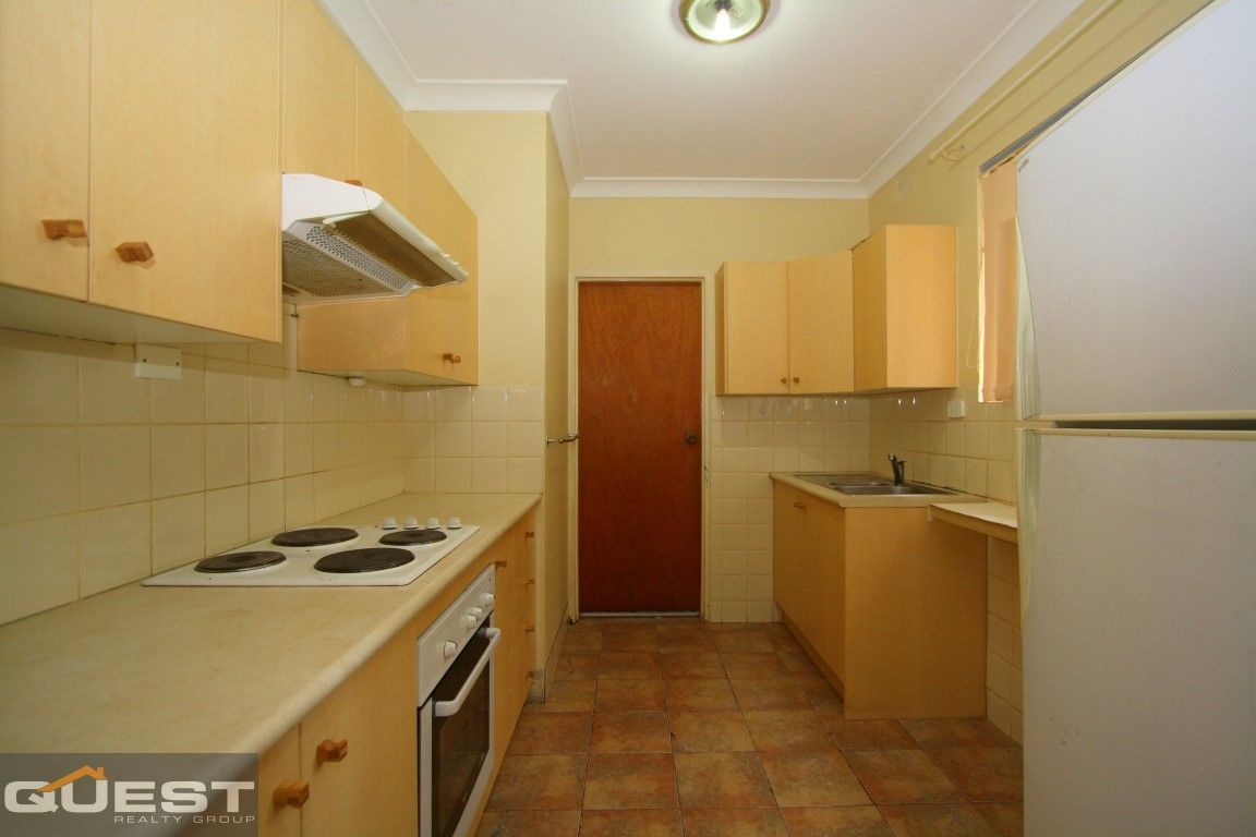 7/22 Sir Joseph Banks Street, BANKSTOWN NSW 2200, Image 2