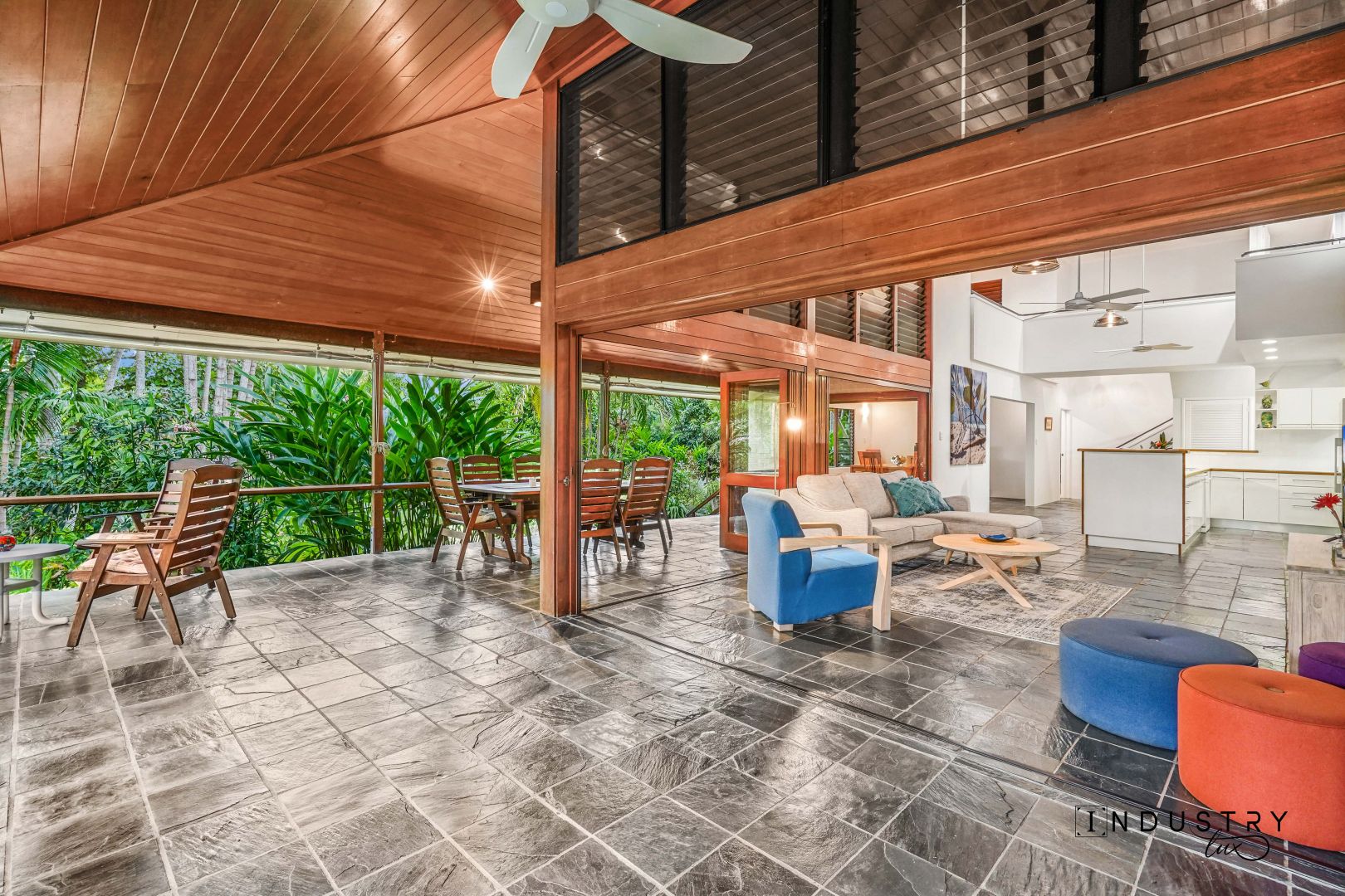 5-7 Lark Close, Clifton Beach QLD 4879, Image 2