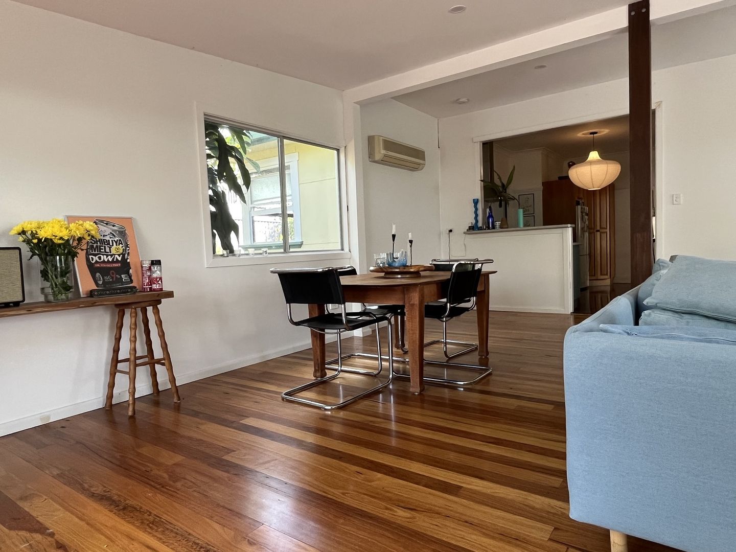 98 Dibbs Street, Lismore NSW 2480 House For Rent Domain